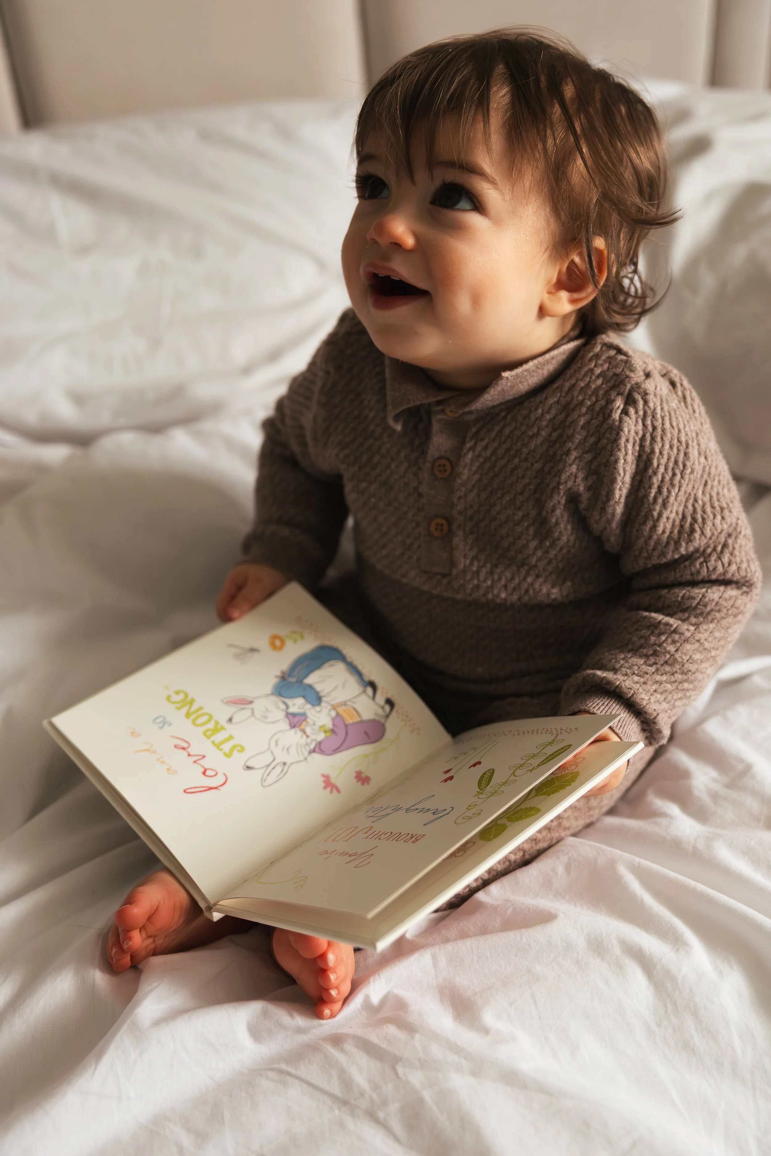 Sian & Ernesto-14.jpg