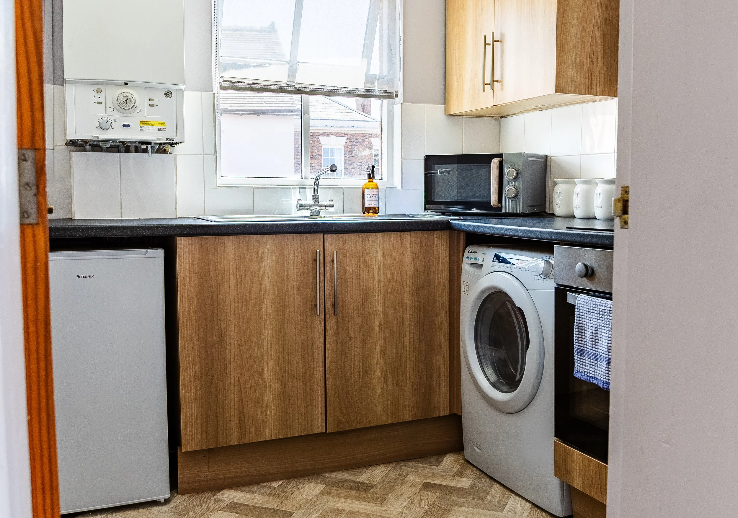 Flat C, Chester-12.jpg