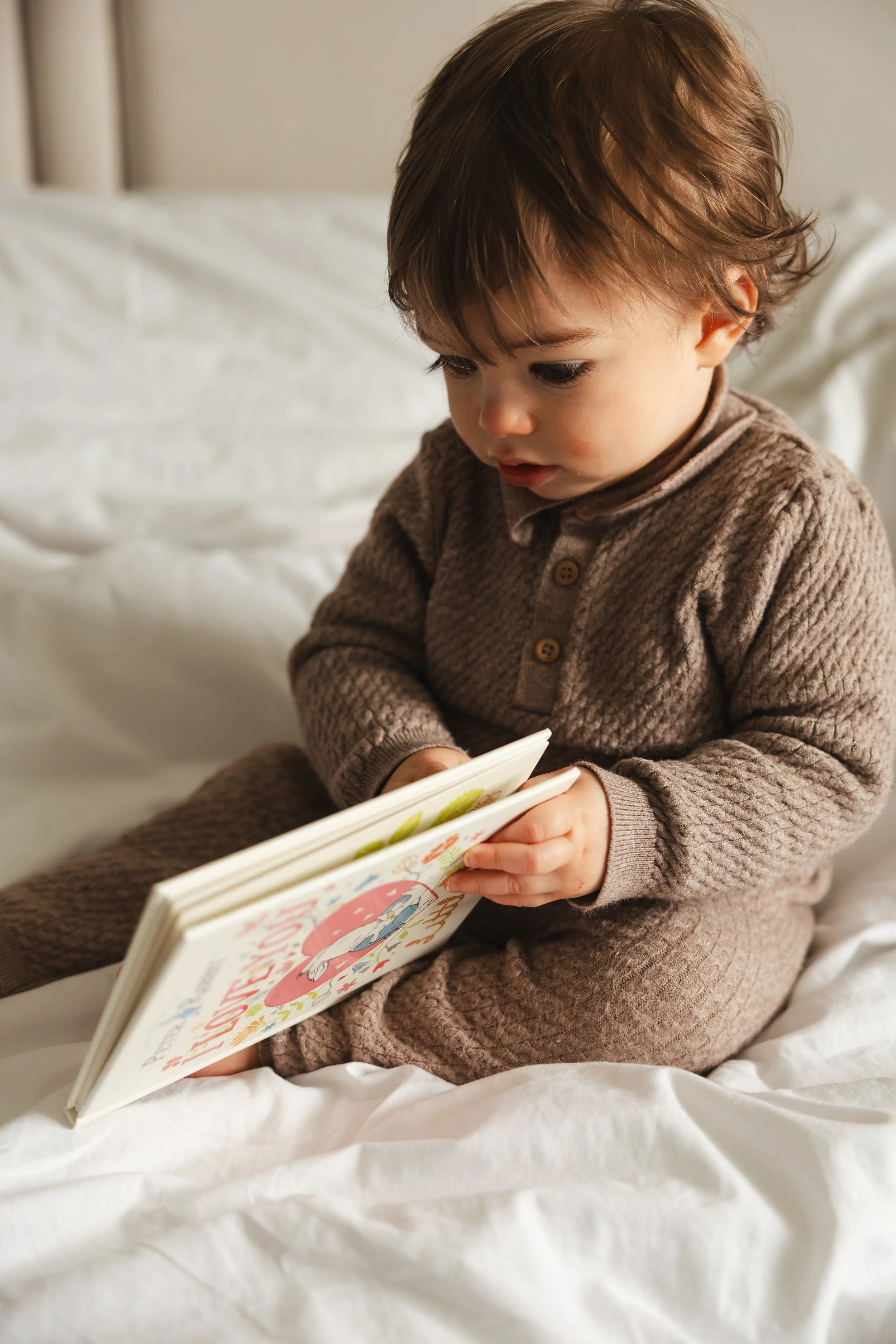 Sian & Ernesto-13.jpg