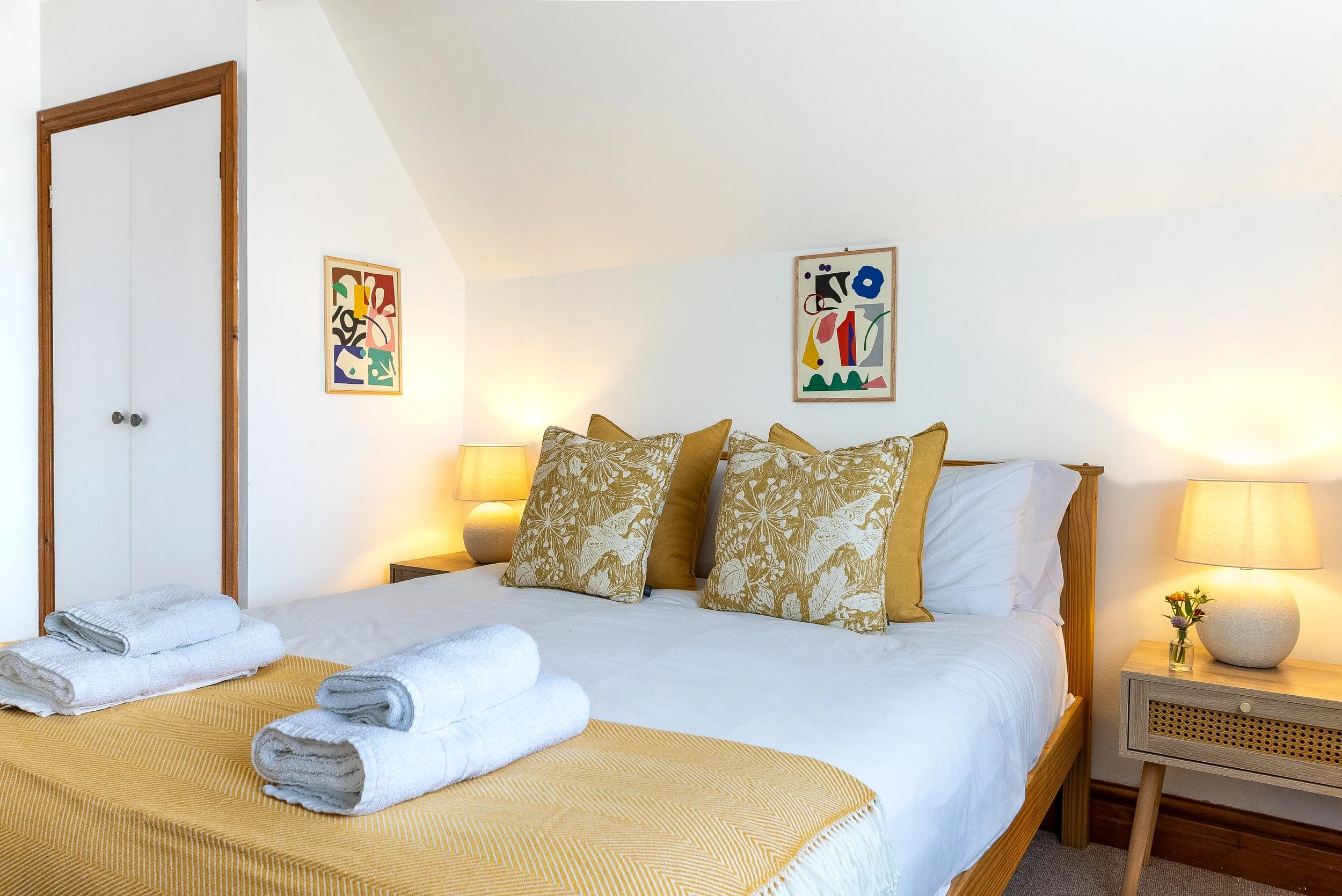 Flat C, Chester-20.jpg