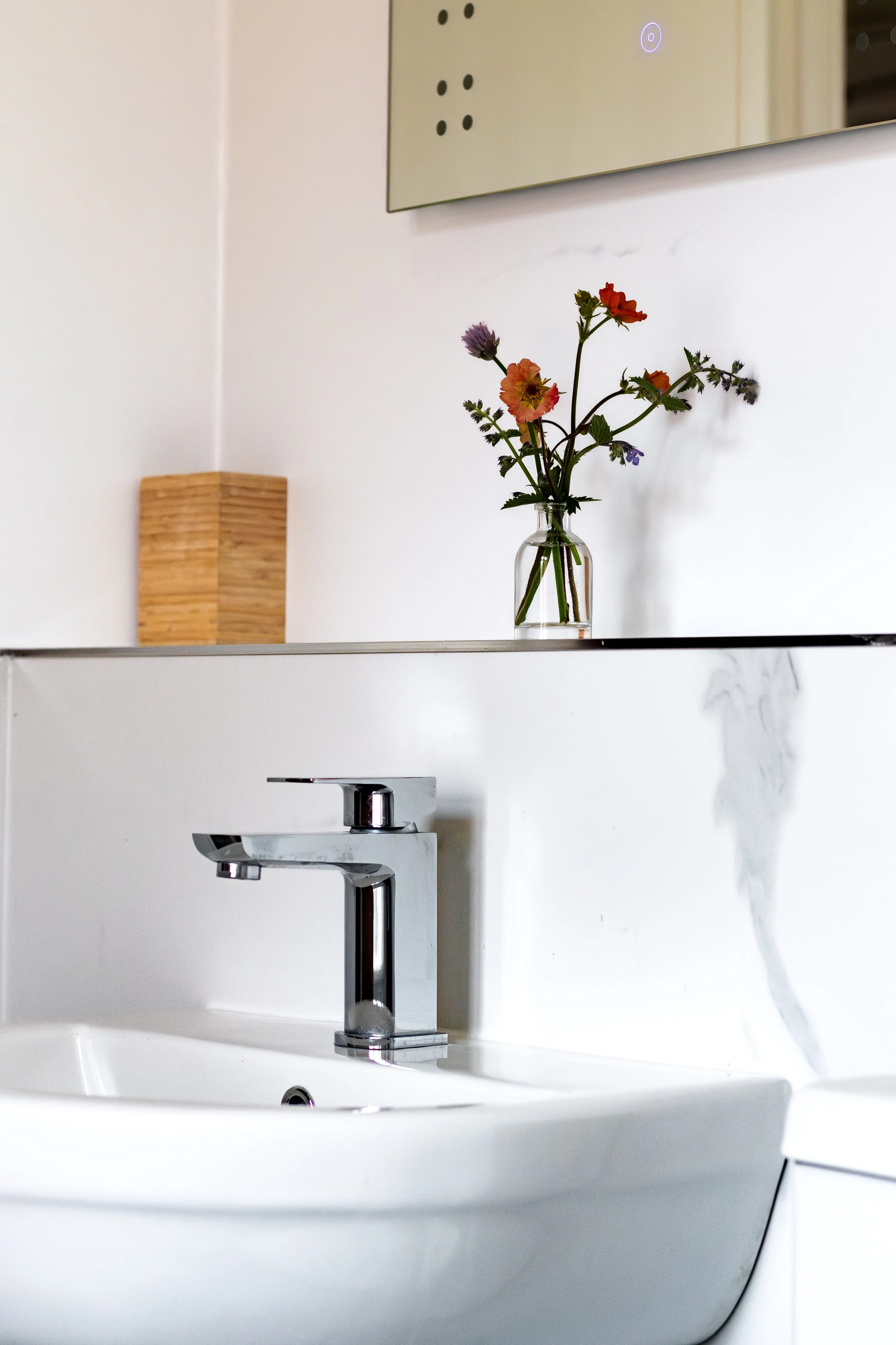 Flat B, Chester-18.jpg