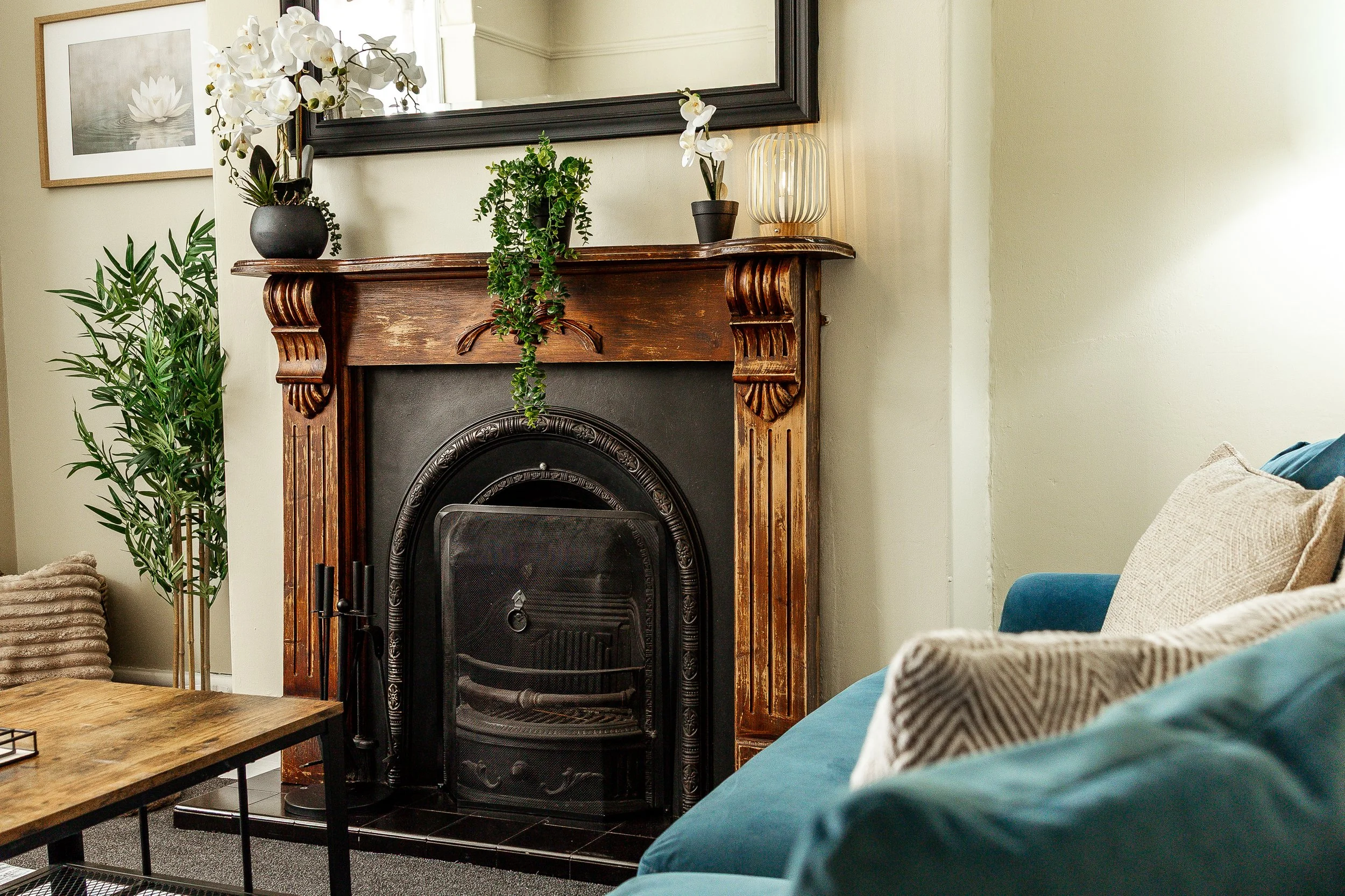 Kingsley House Airbnb-19.jpg