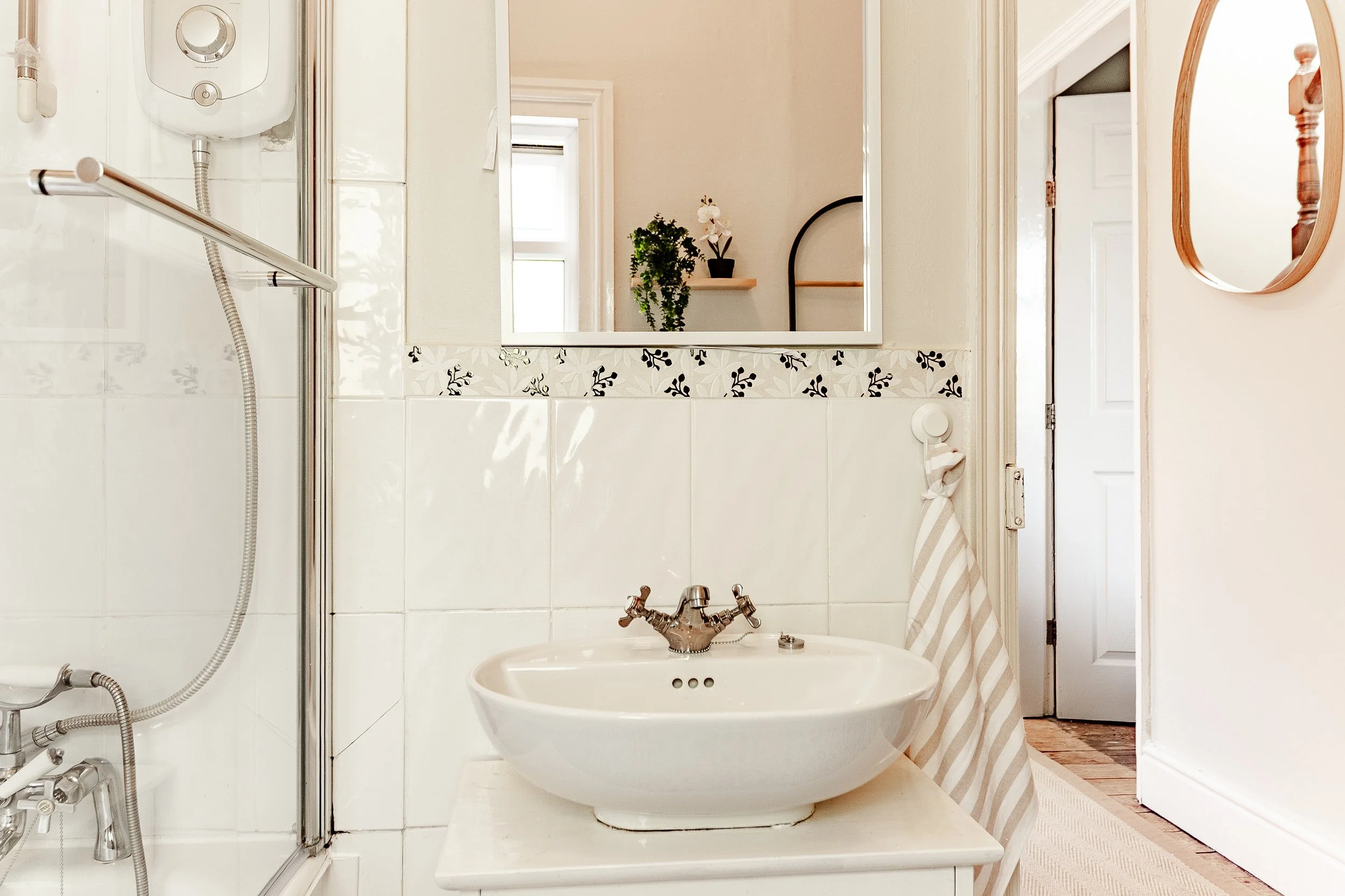 Kingsley House Airbnb-28.jpg