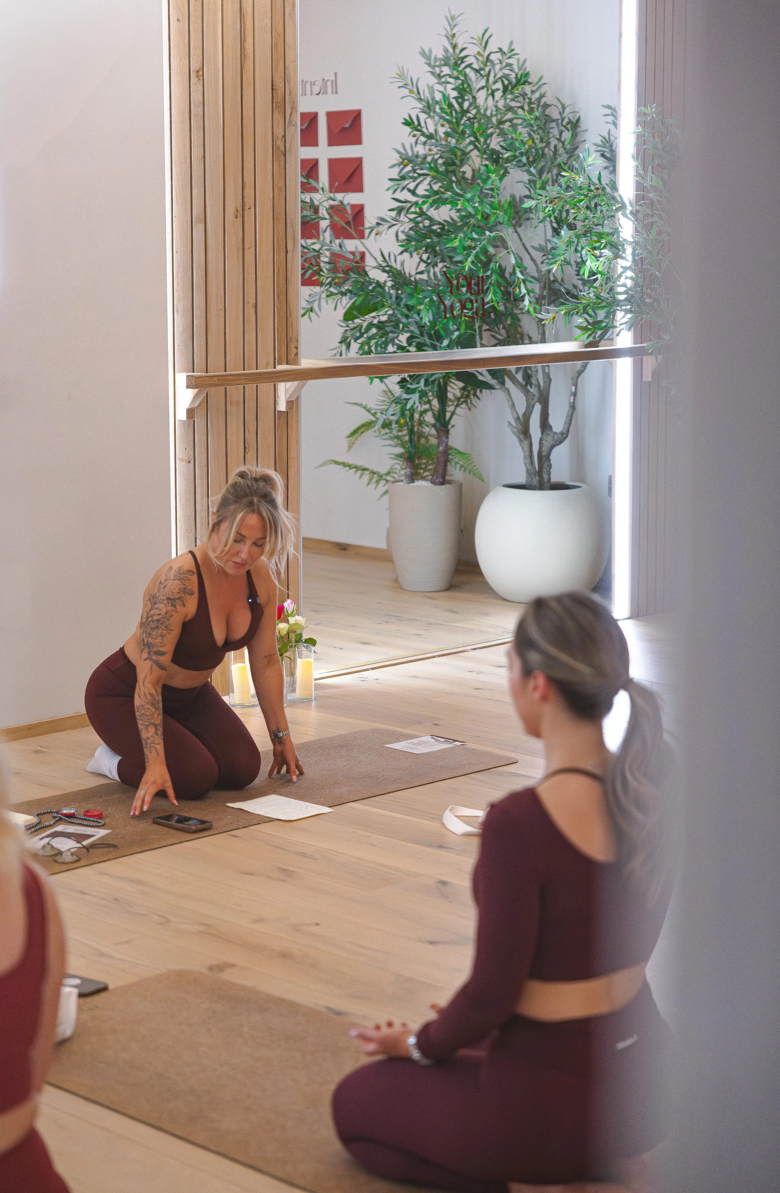 YourYoga Event-7.jpg