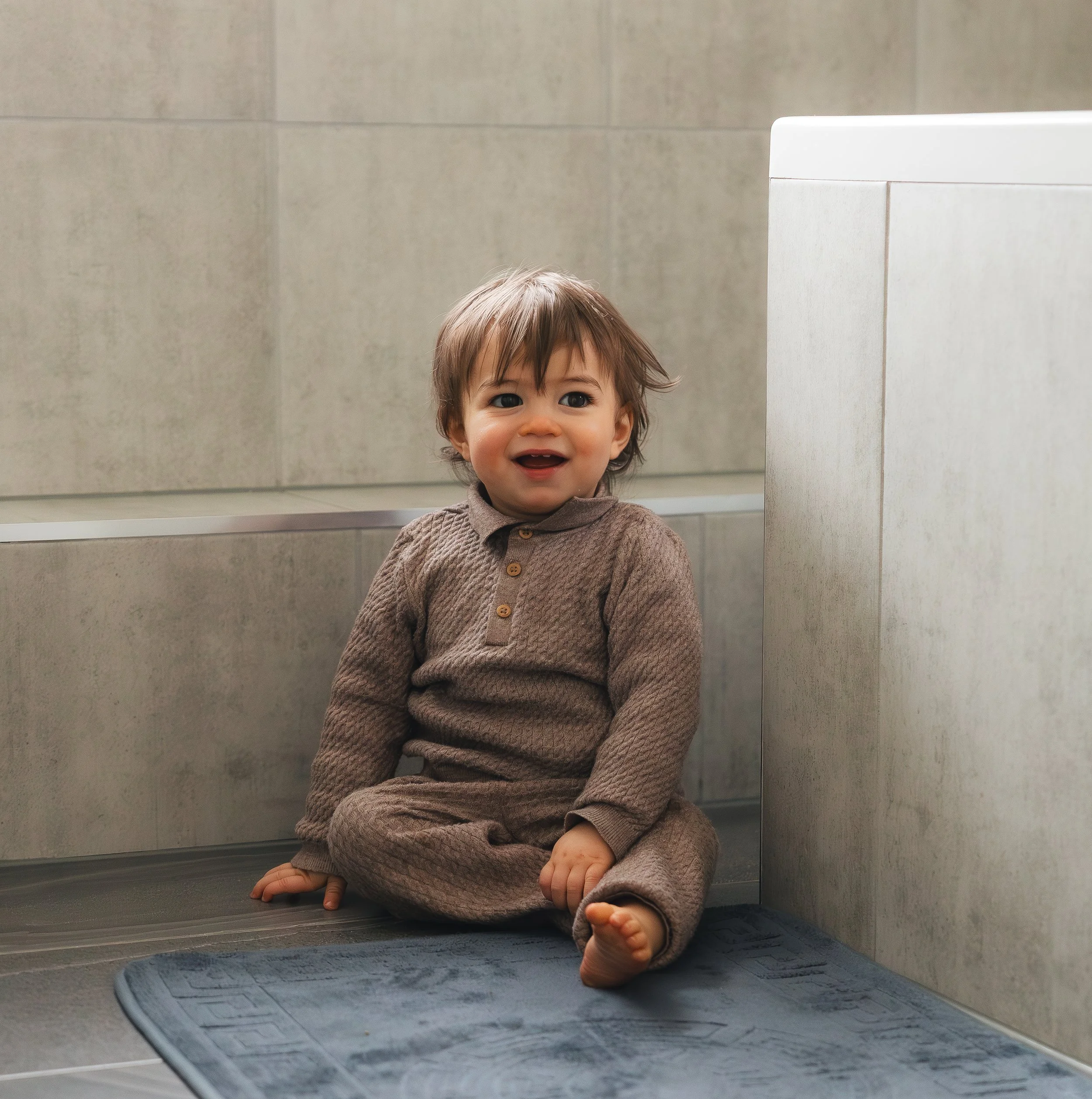 Sian & Ernesto-18.jpg