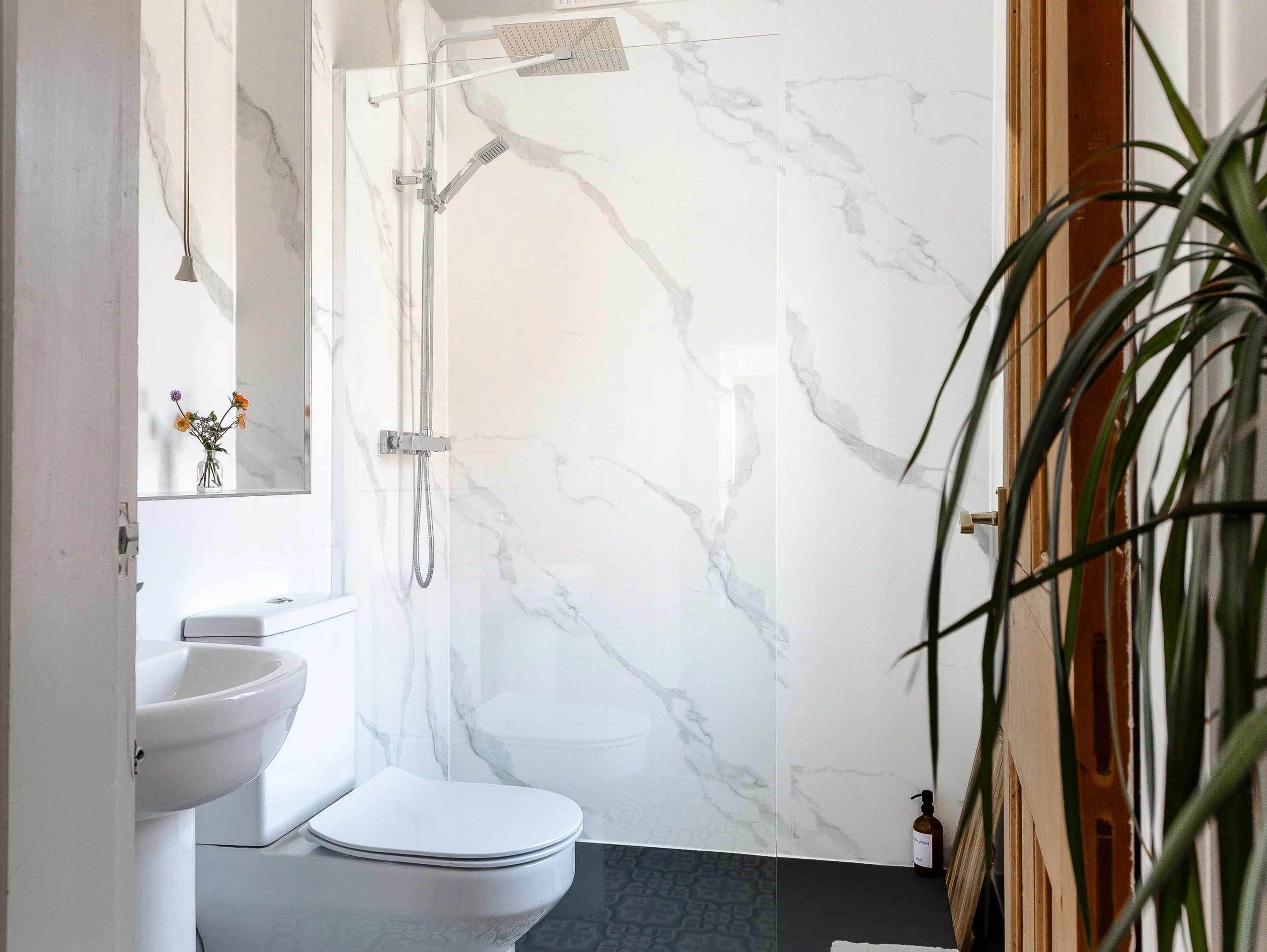 Flat B, Chester-3.jpg