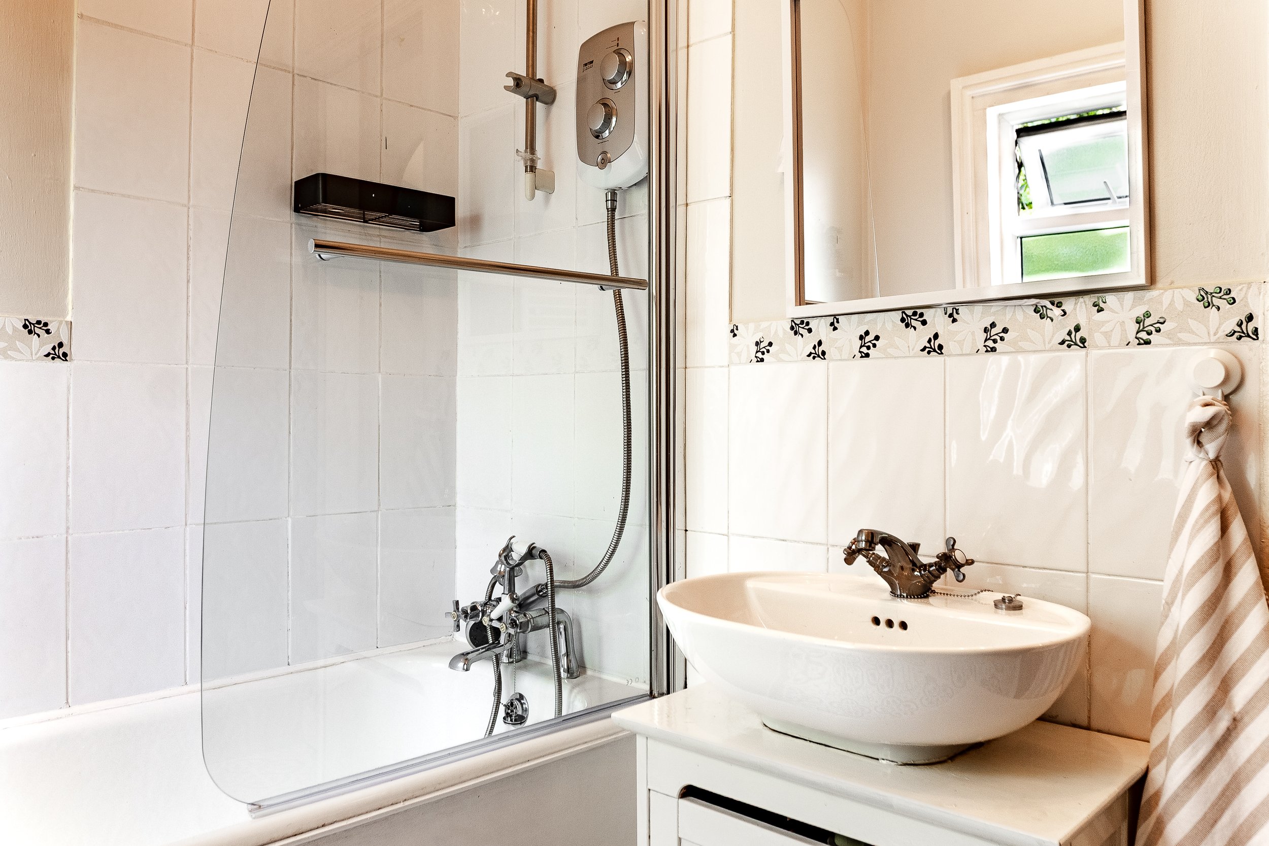 Kingsley House Airbnb-26.jpg
