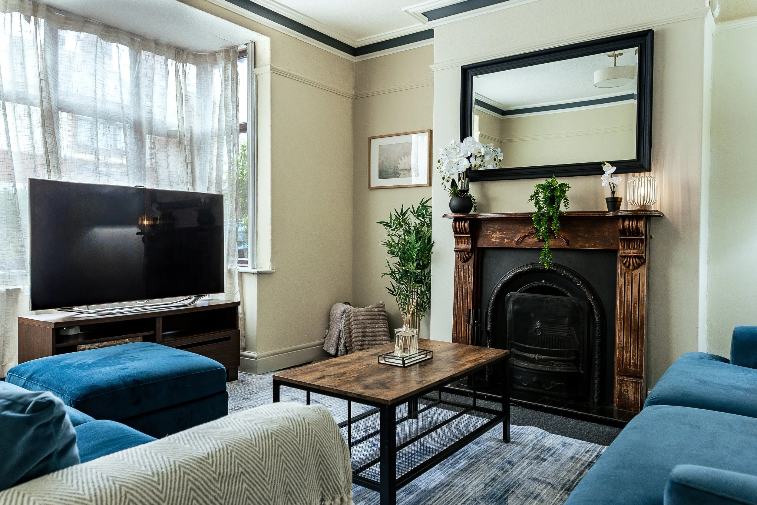 Kingsley House Airbnb-14.jpg