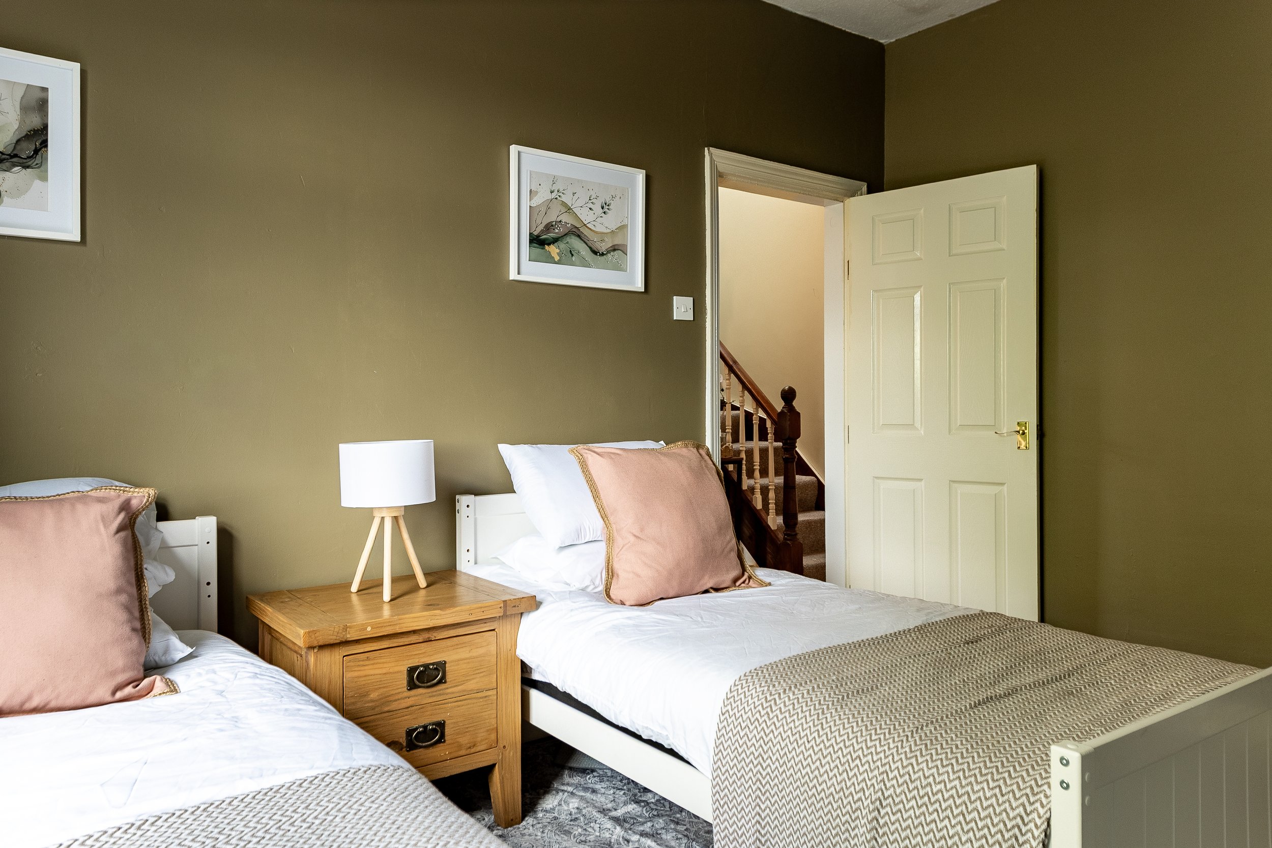 Kingsley House Airbnb-31.jpg
