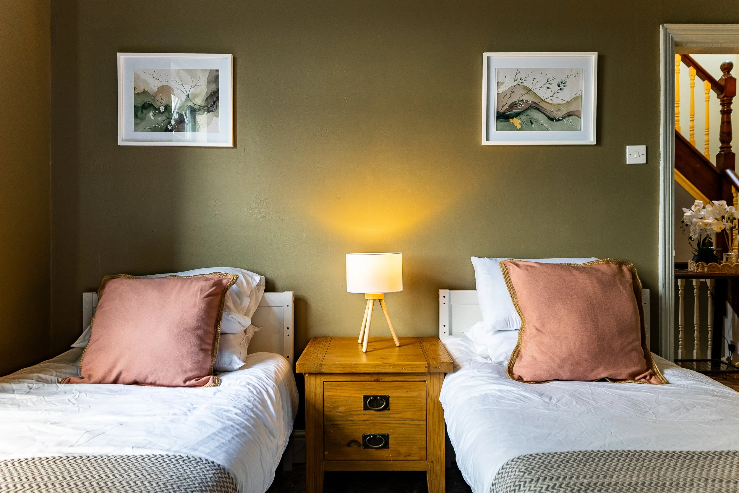 Kingsley House Airbnb-32.jpg