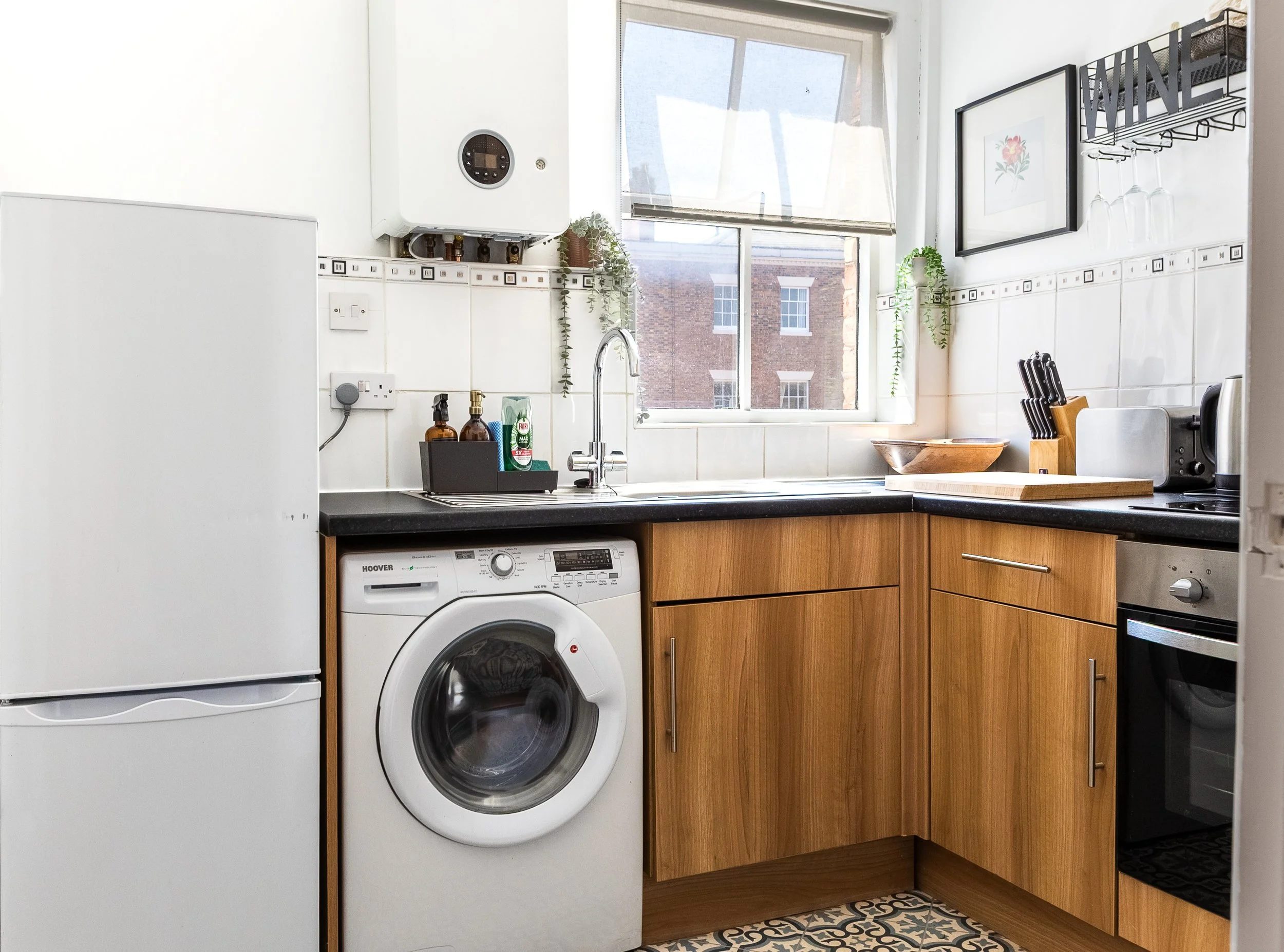 Flat B, Chester-8.jpg