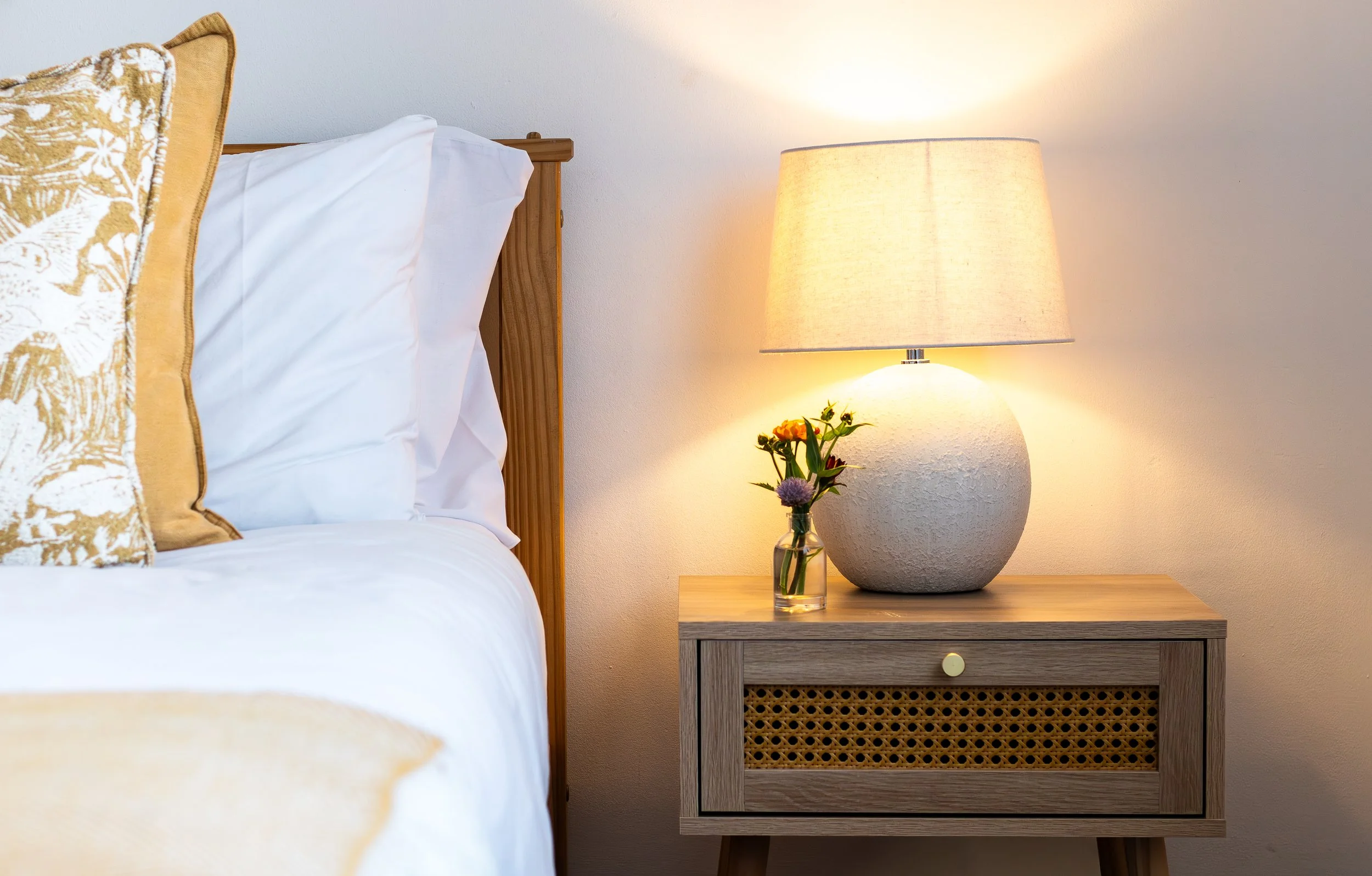 Flat C, Chester-29.jpg