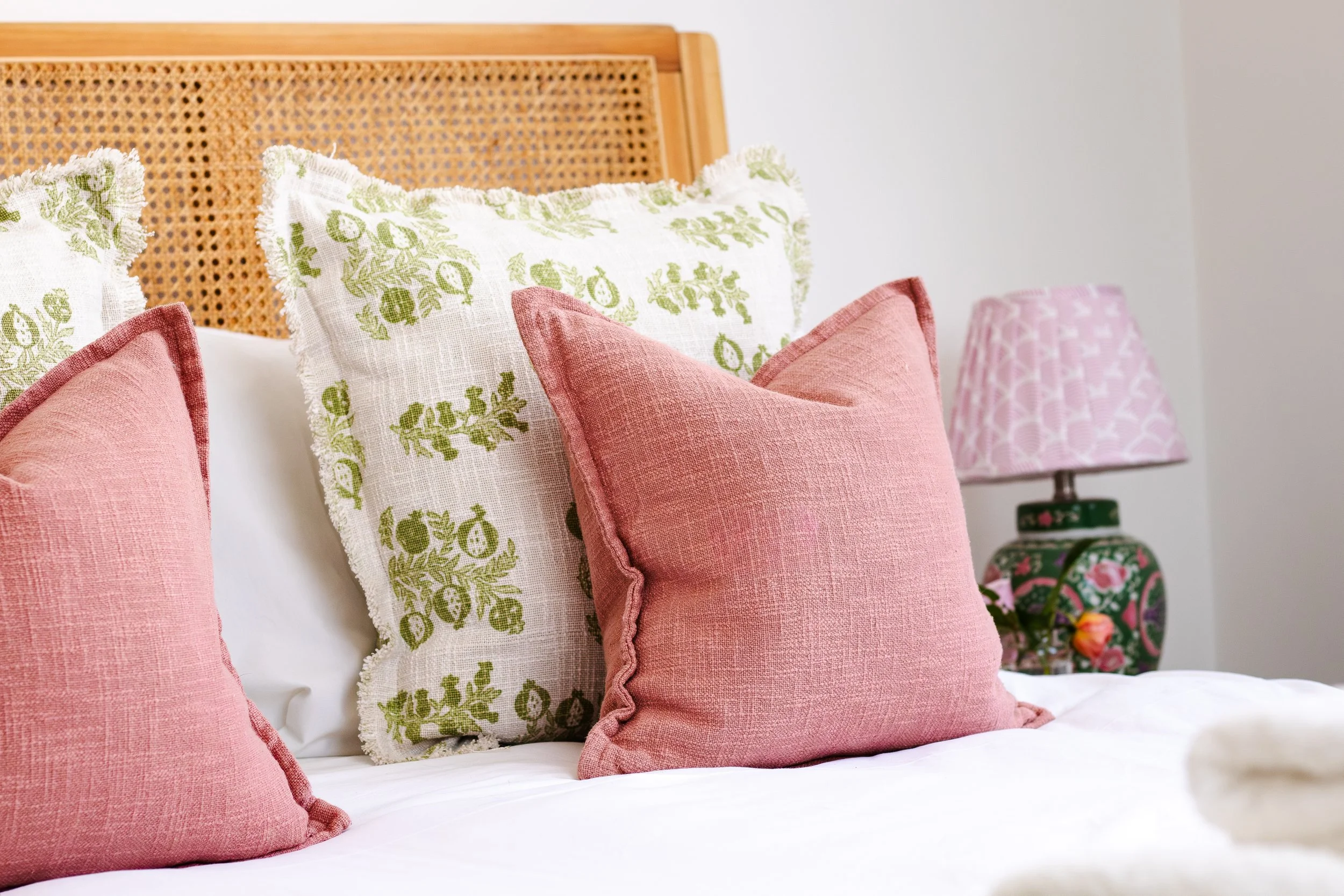 Flat A, Chester-7.jpg