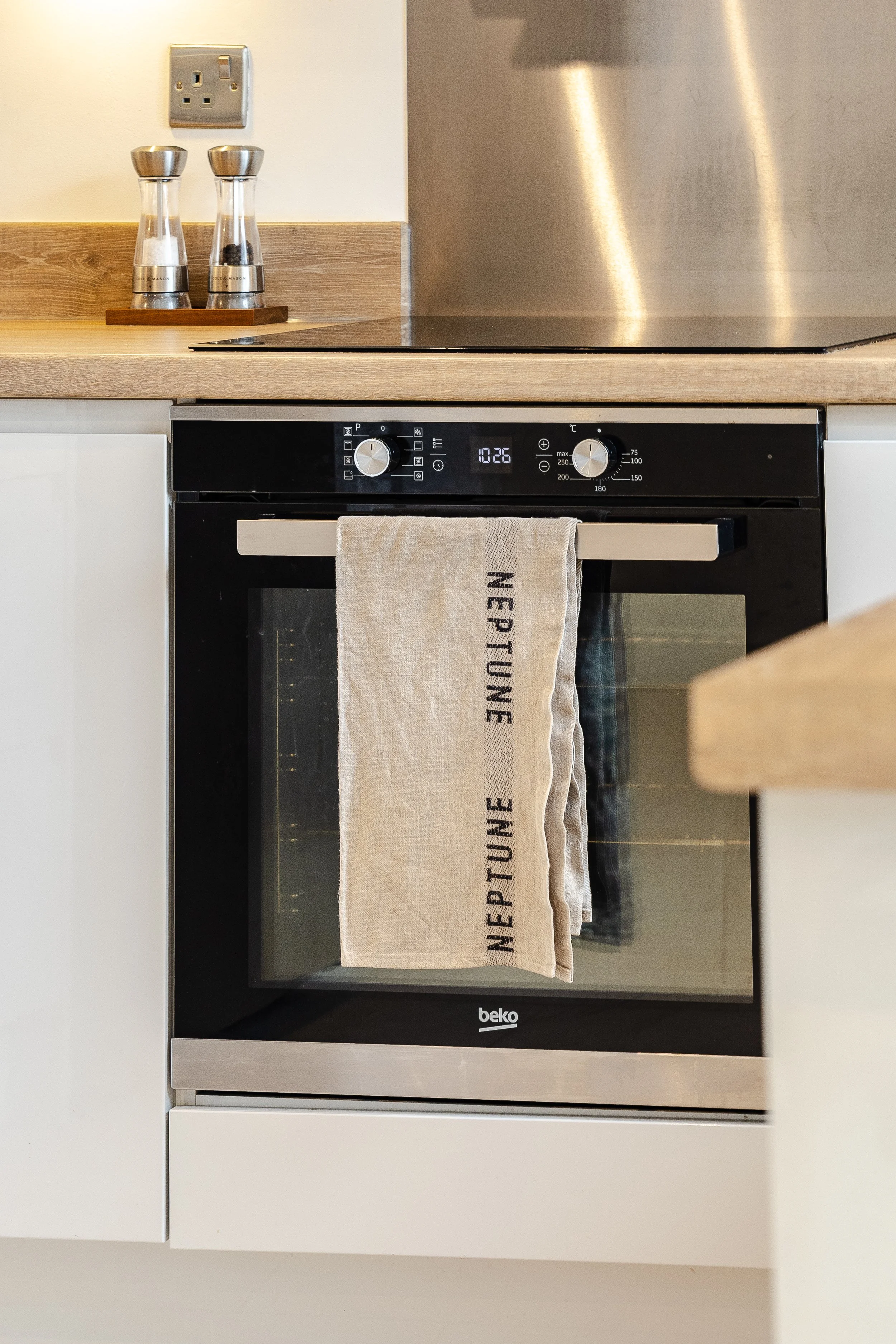 My Kitchen-8.jpg
