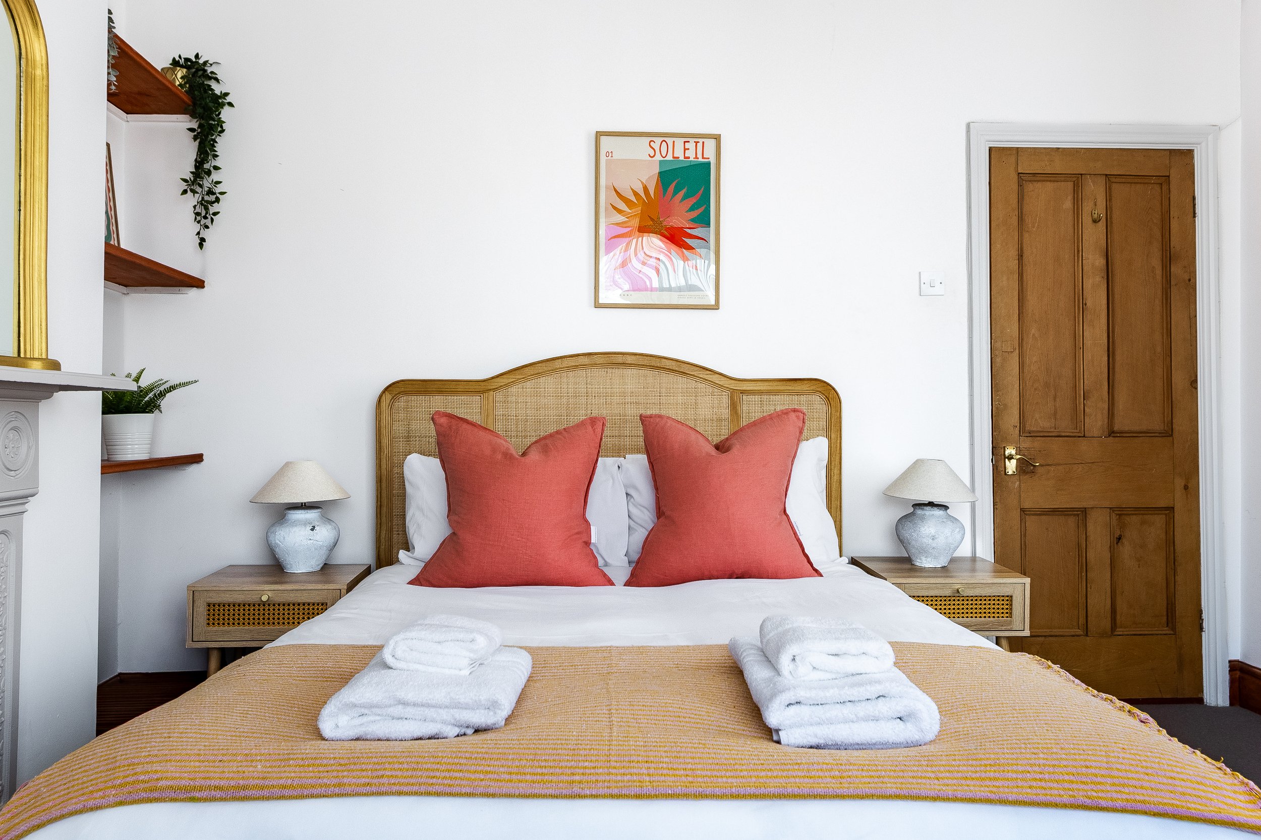 Flat B, Chester-12.jpg