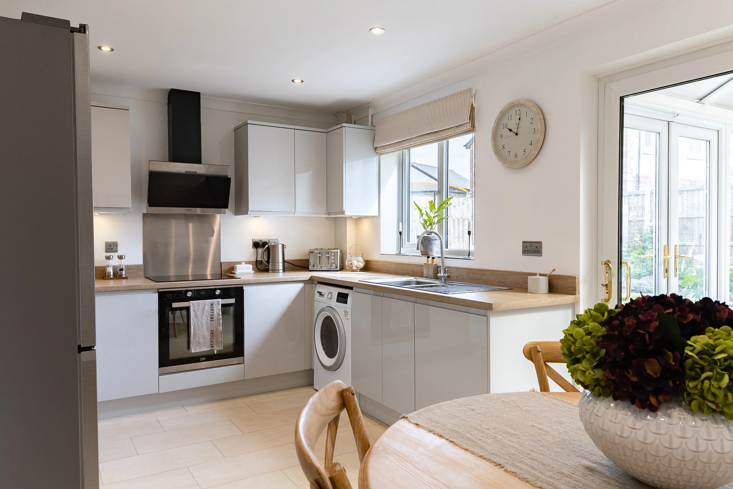 My Kitchen-2.jpg