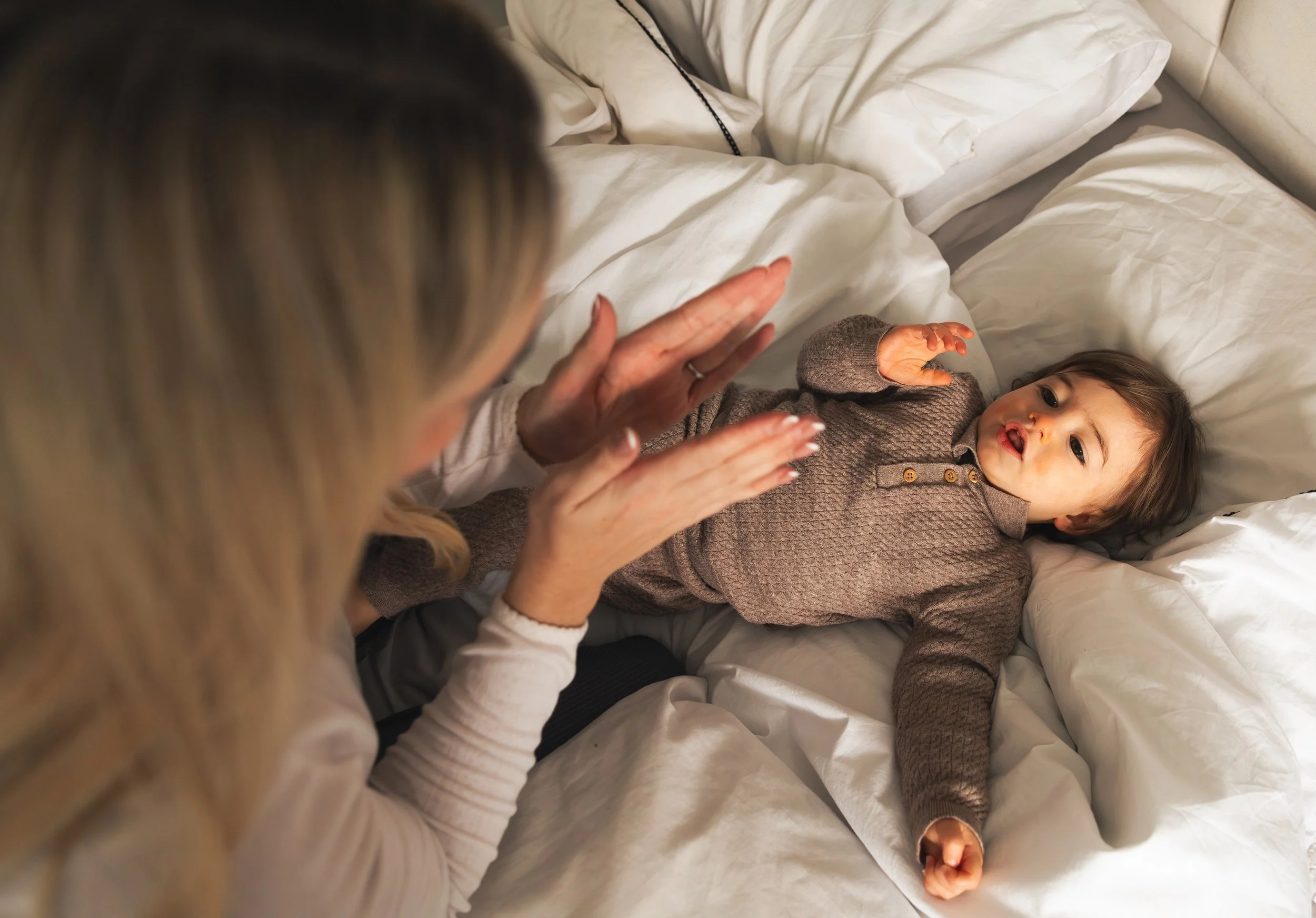 Sian & Ernesto-9.jpg