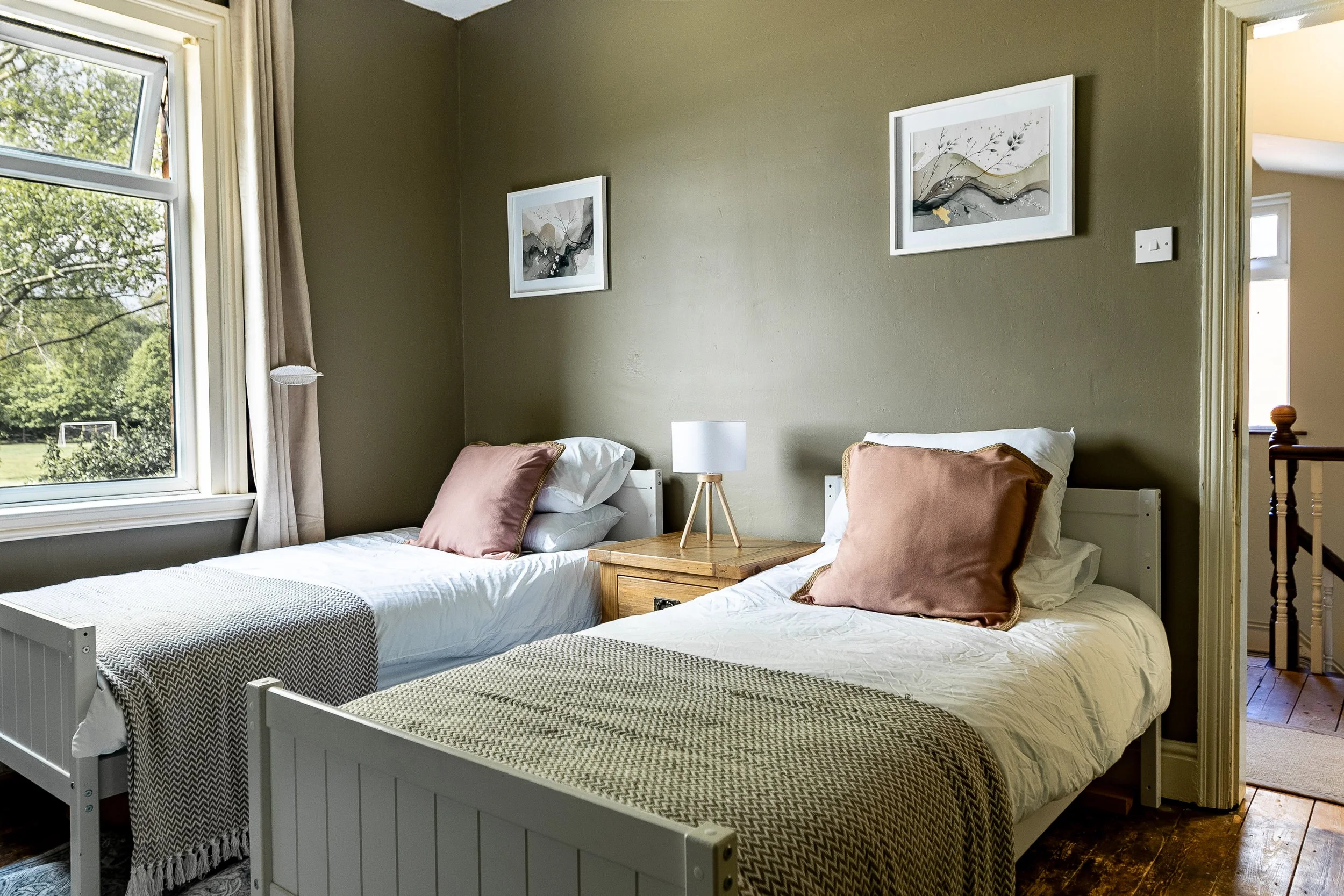 Kingsley House Airbnb-30.jpg
