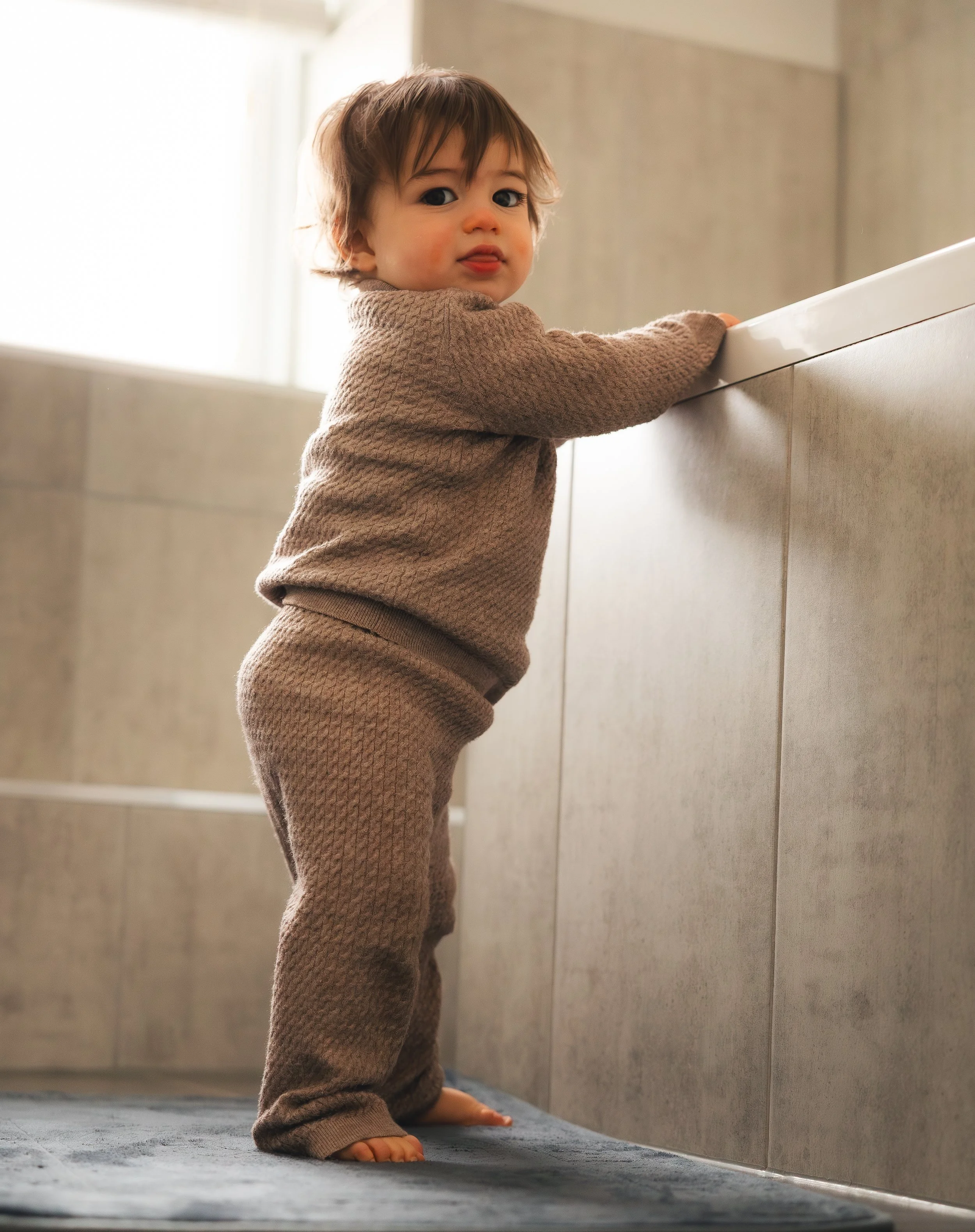 Sian & Ernesto-21.jpg