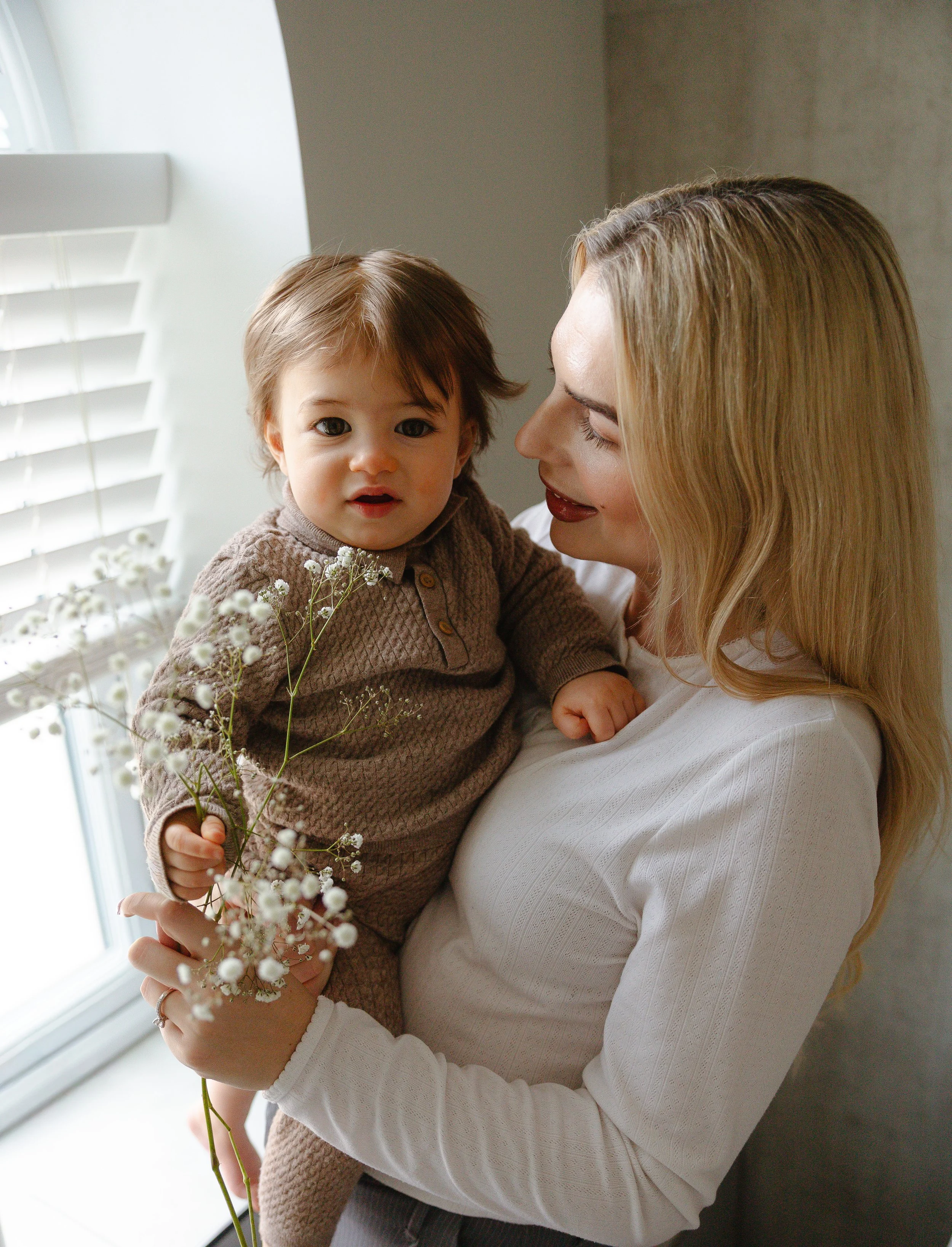 Sian & Ernesto-4.jpg