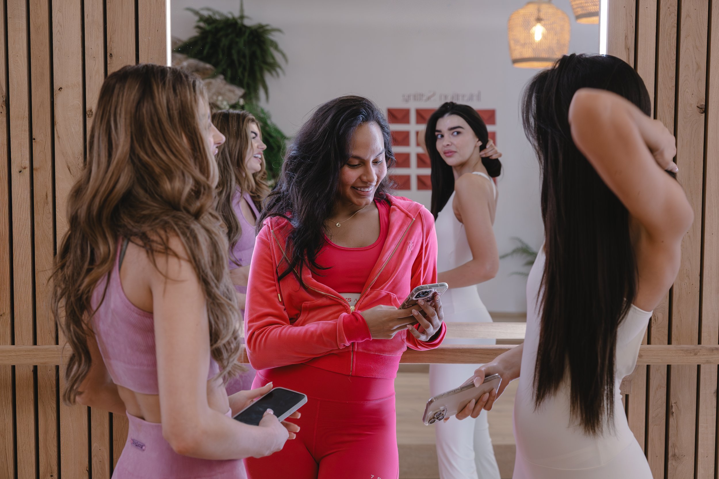 YourYoga Event-21.jpg