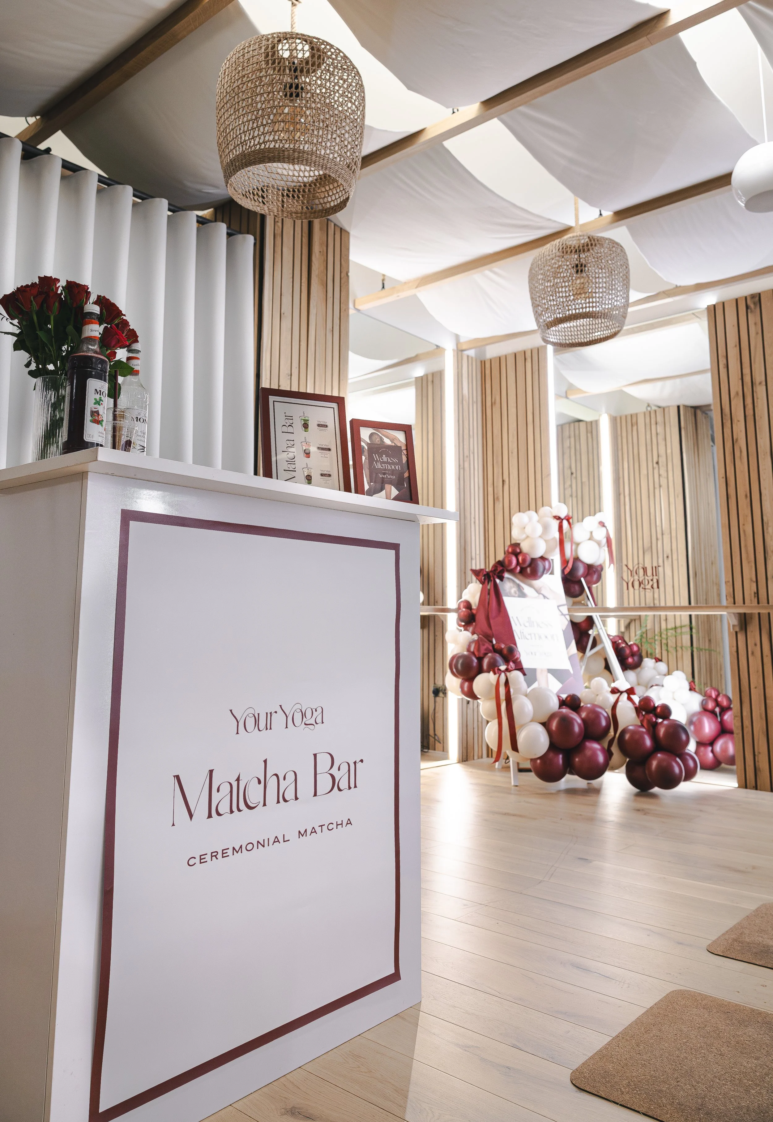 YourYoga Event-2.jpg