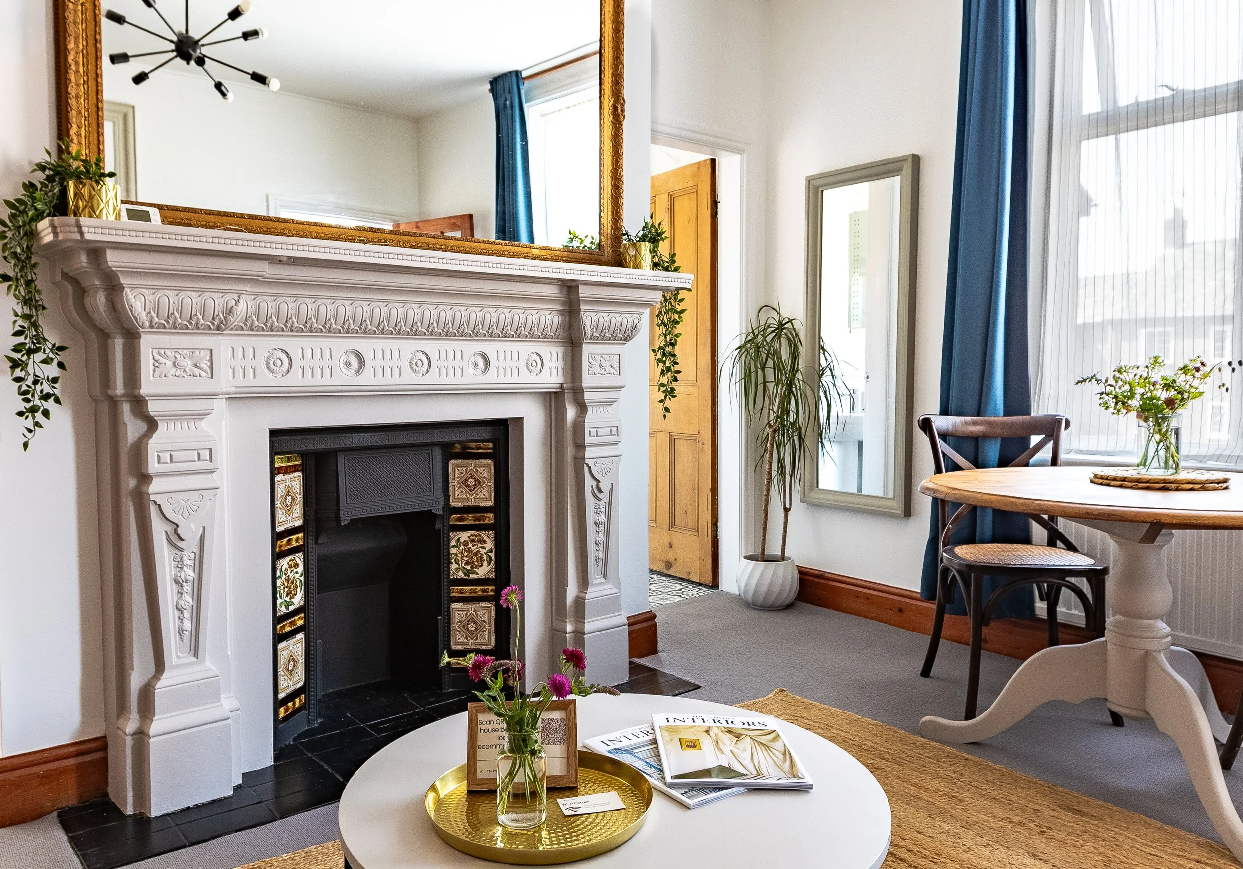 Flat B, Chester-7.jpg