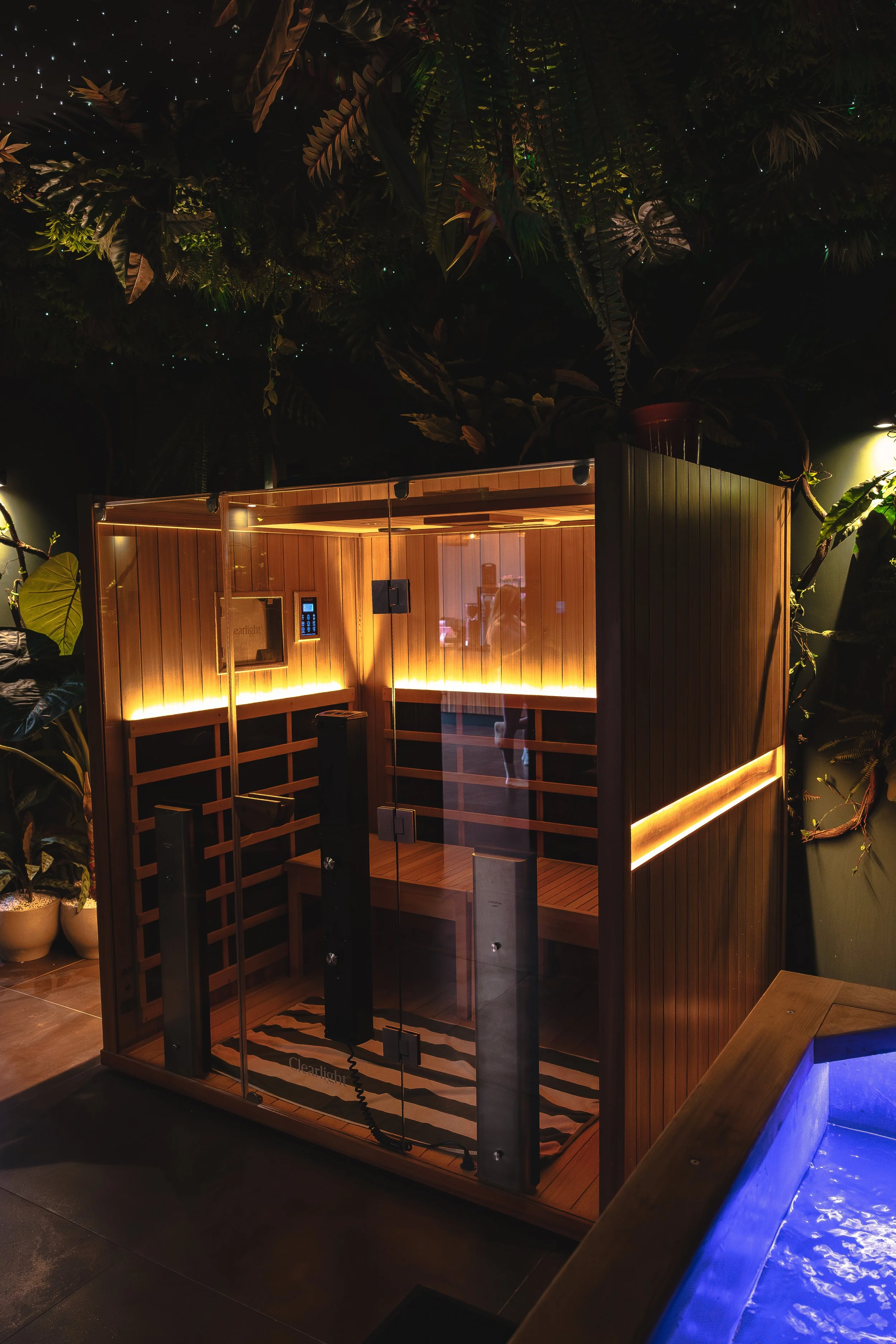 YourYoga Event-22.jpg