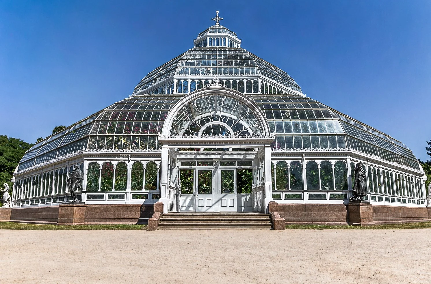 Palm House.jpg