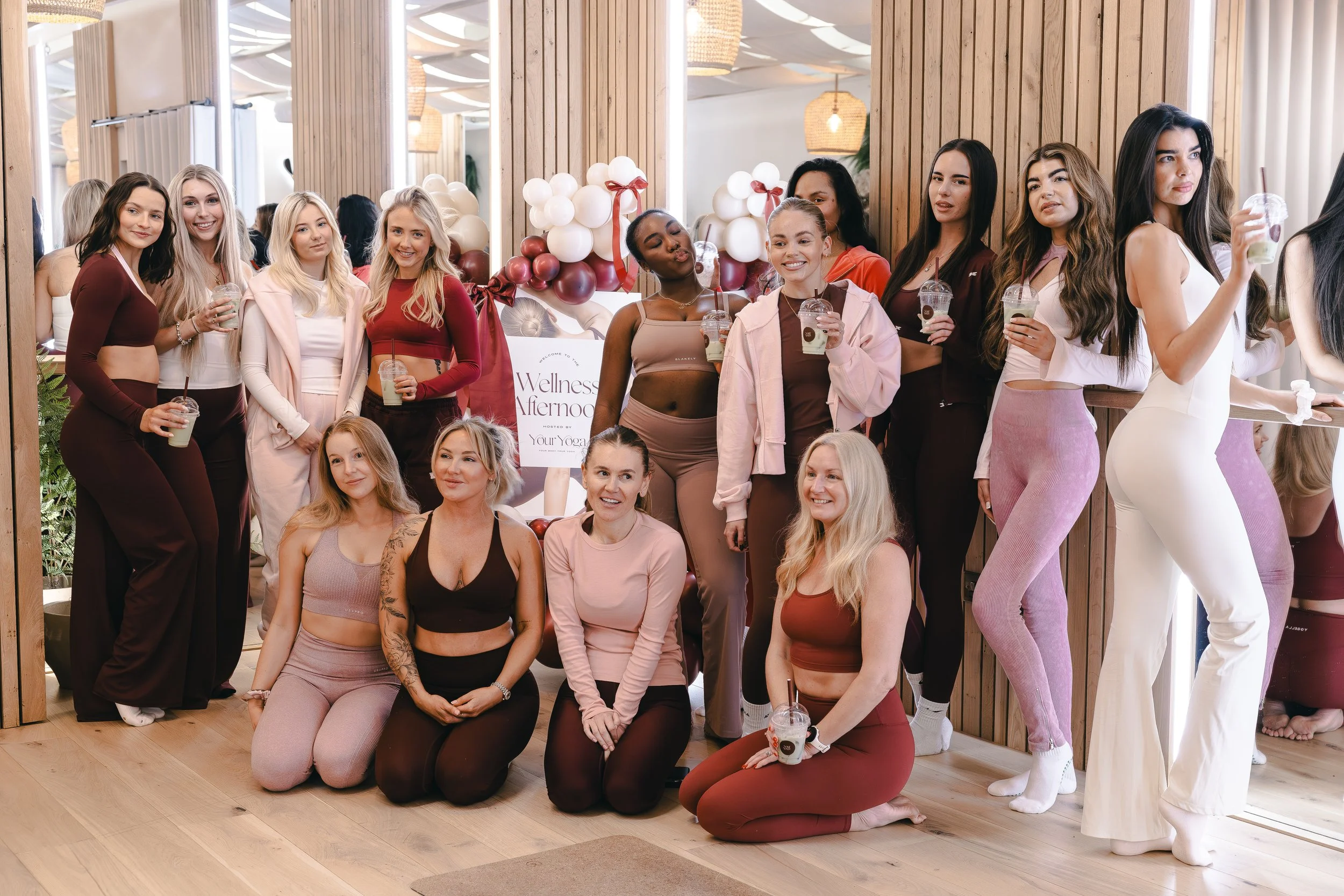 YourYoga Event-27.jpg