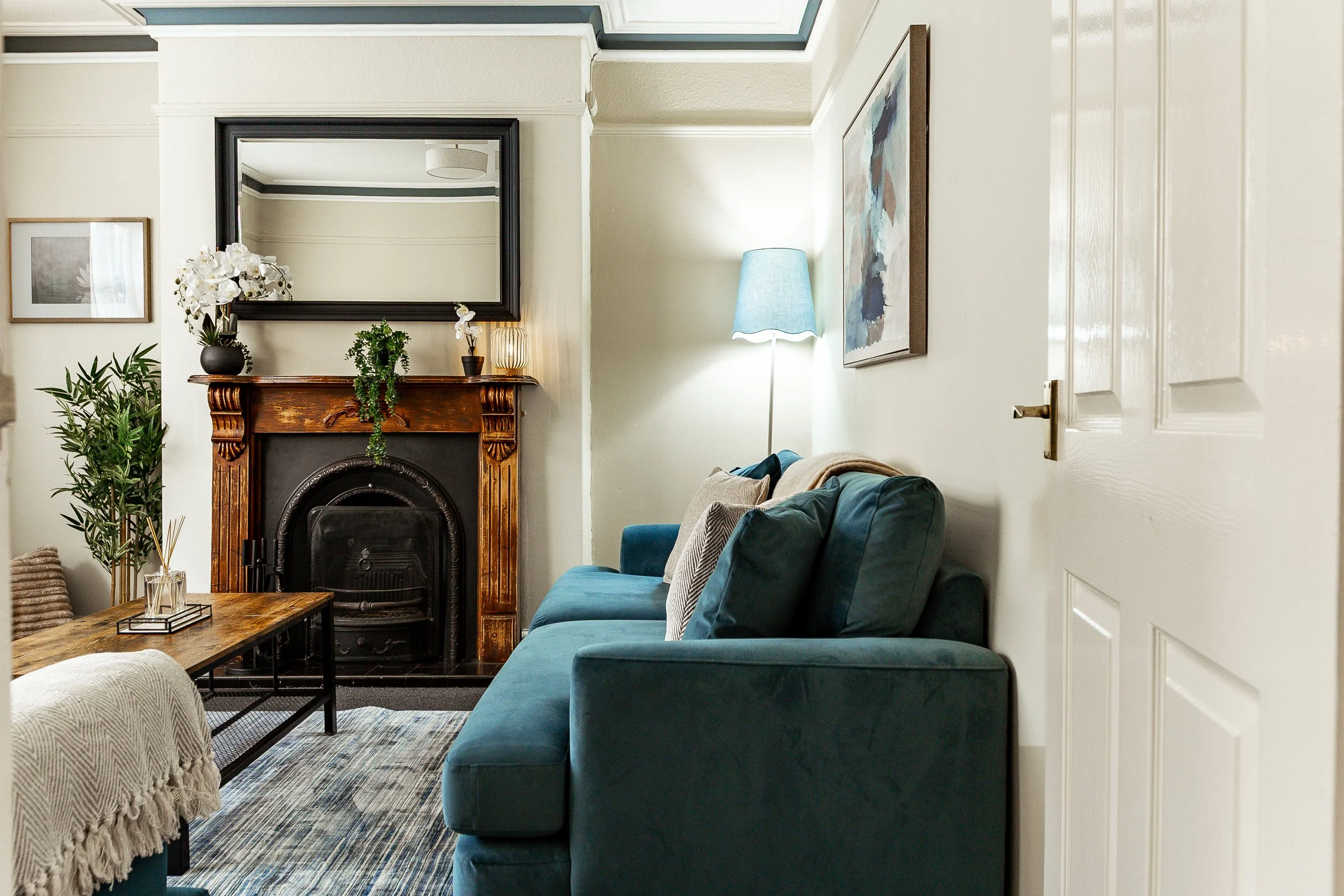 Kingsley House Airbnb-16.jpg