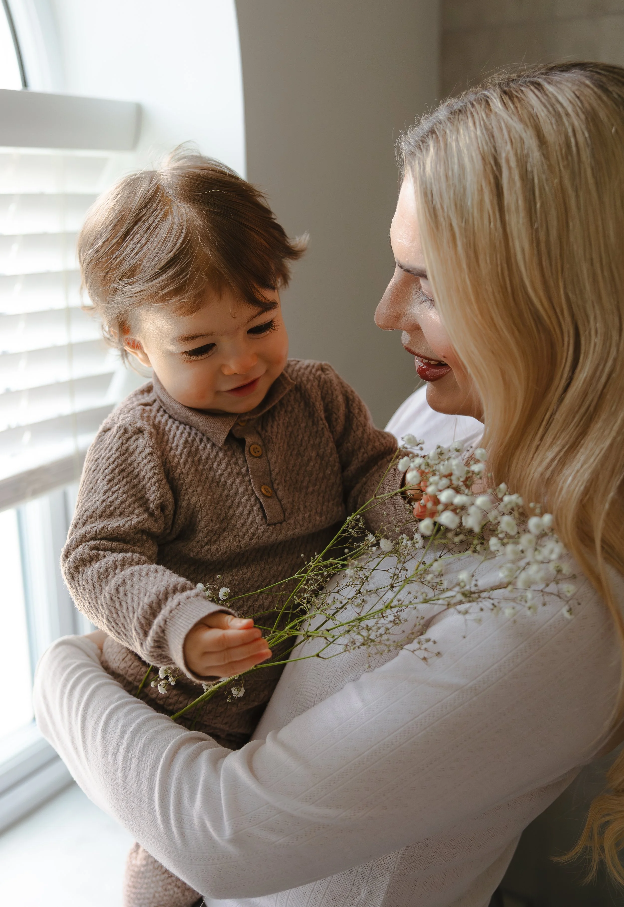 Sian & Ernesto-3.jpg