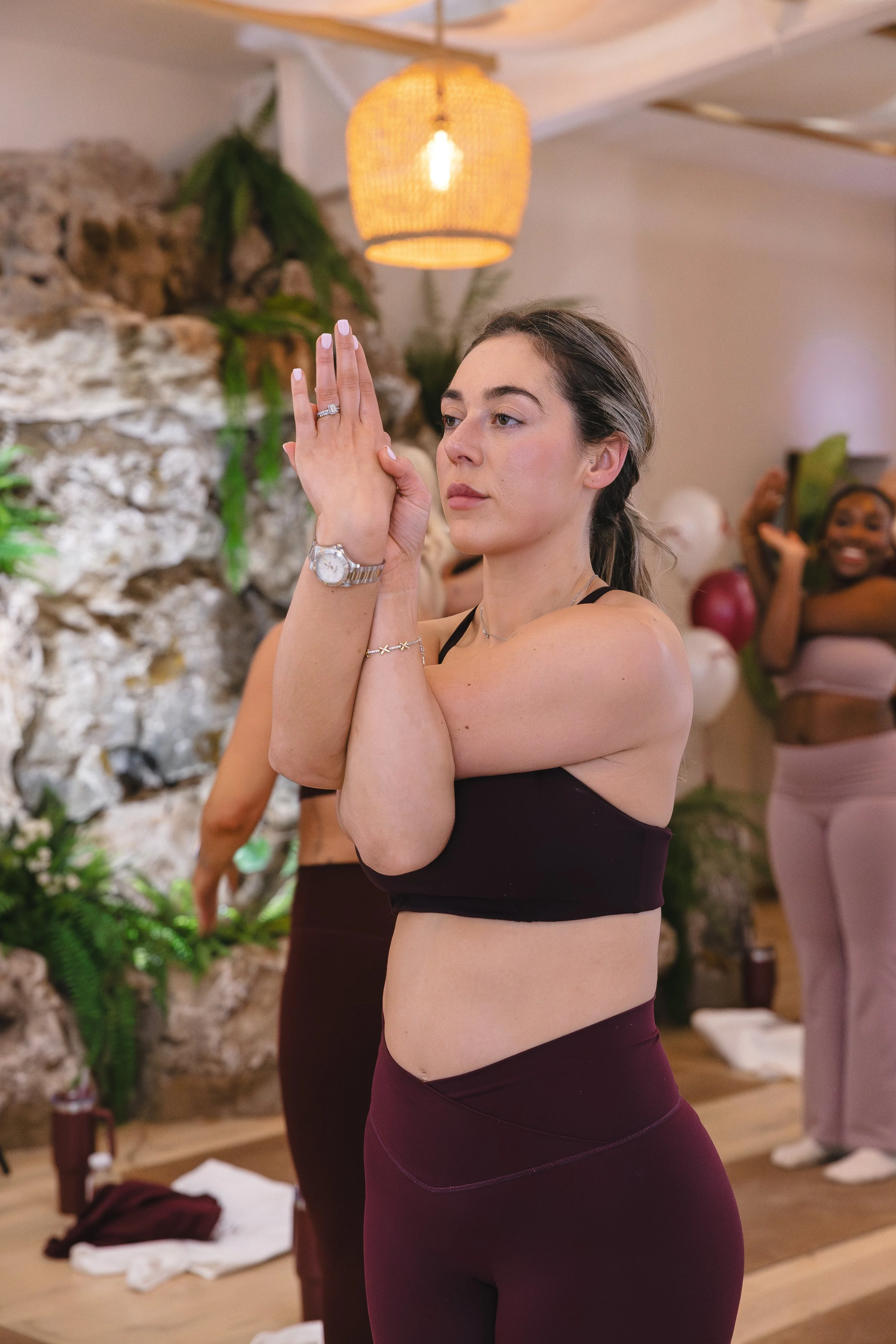 YourYoga Event-11.jpg