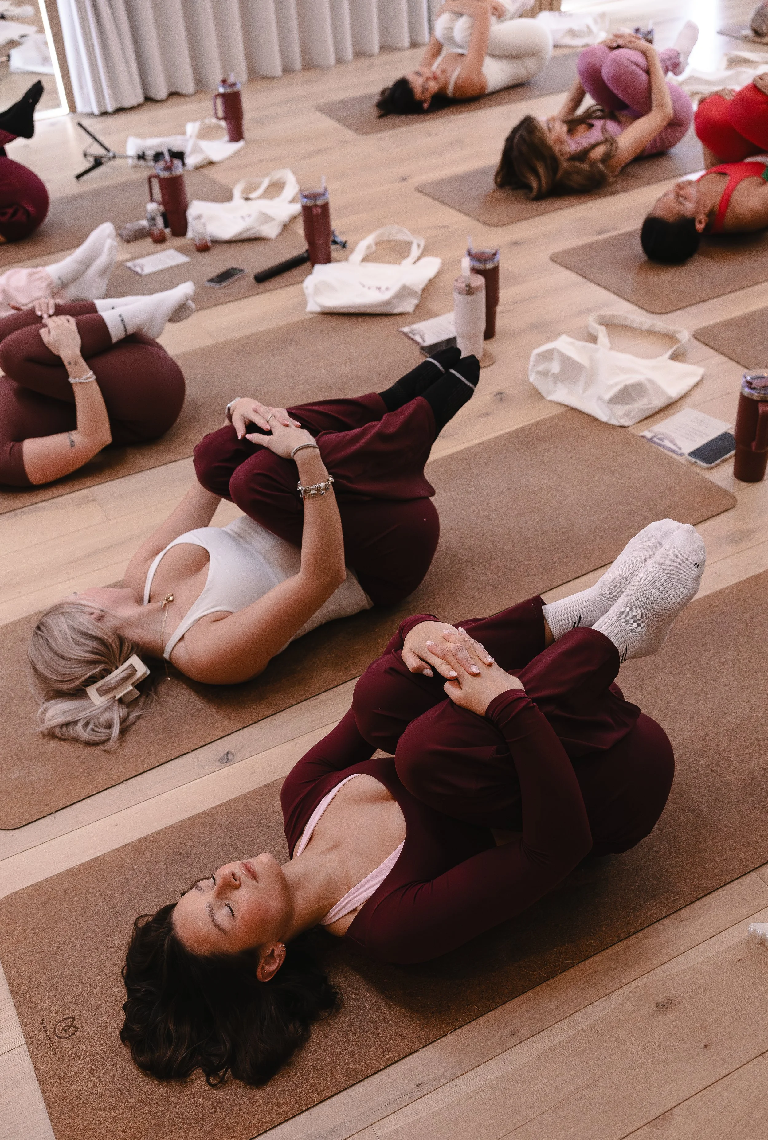 YourYoga Event-18.jpg