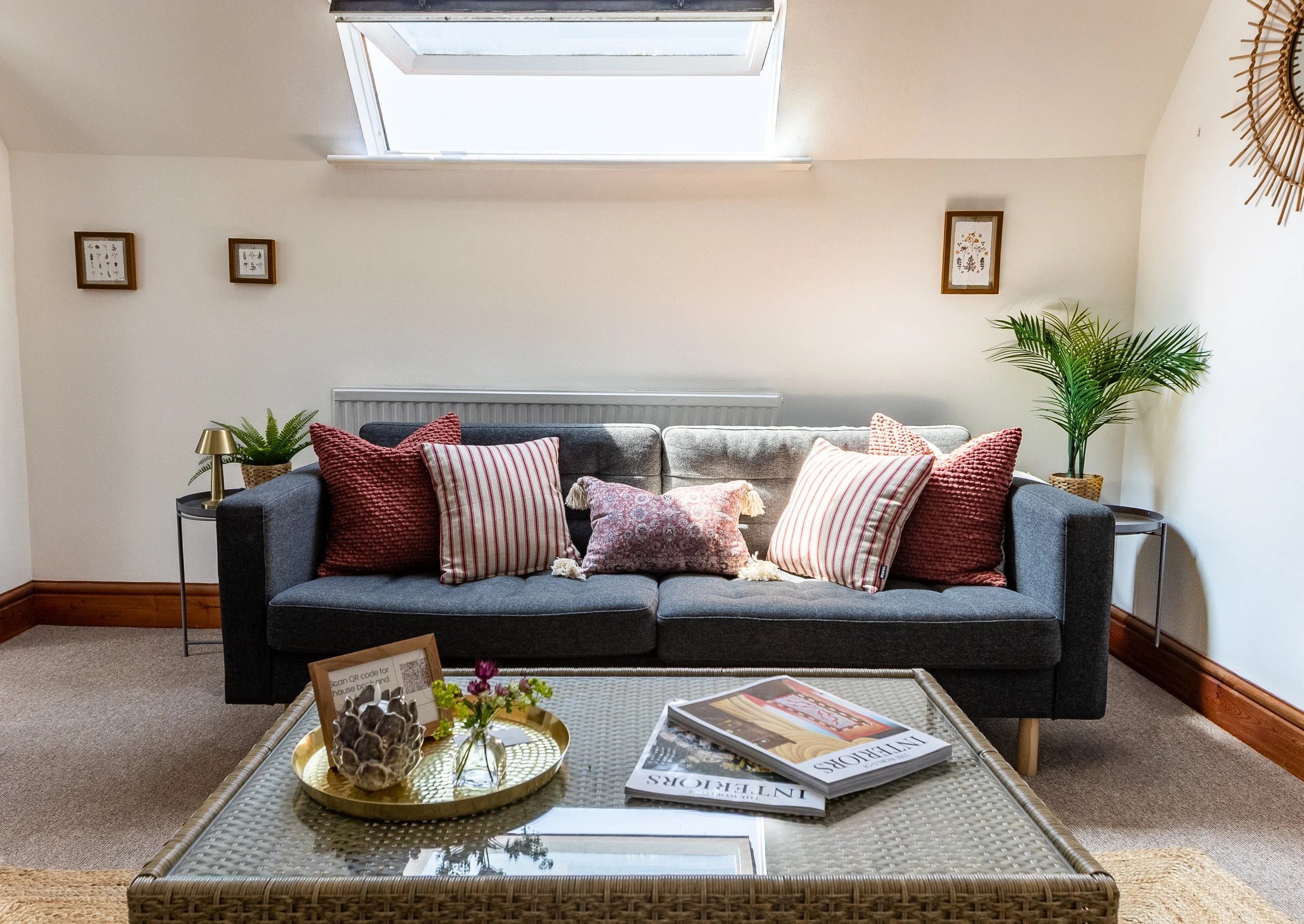 Flat C, Chester-11.jpg