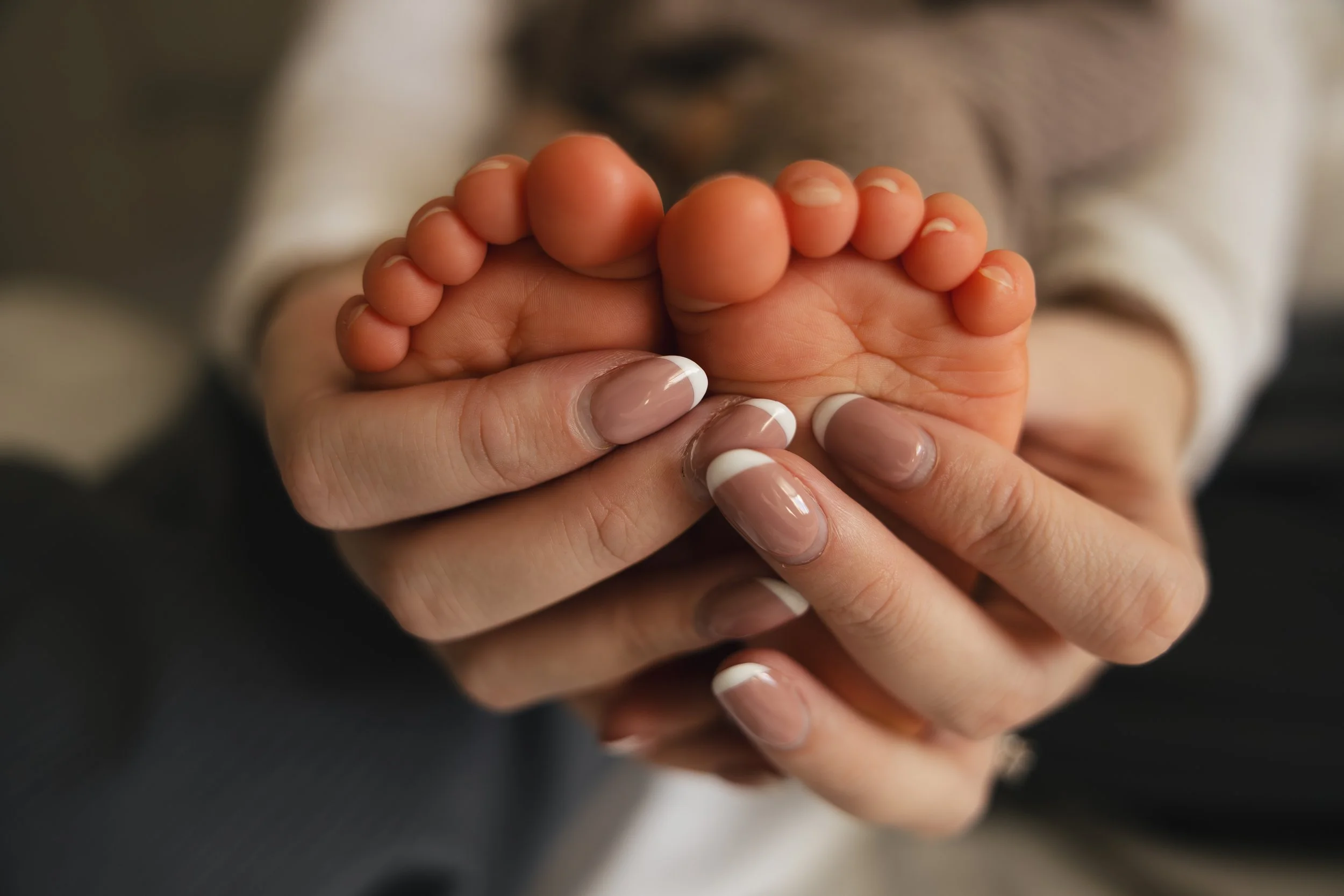 Sian & Ernesto-29.jpg