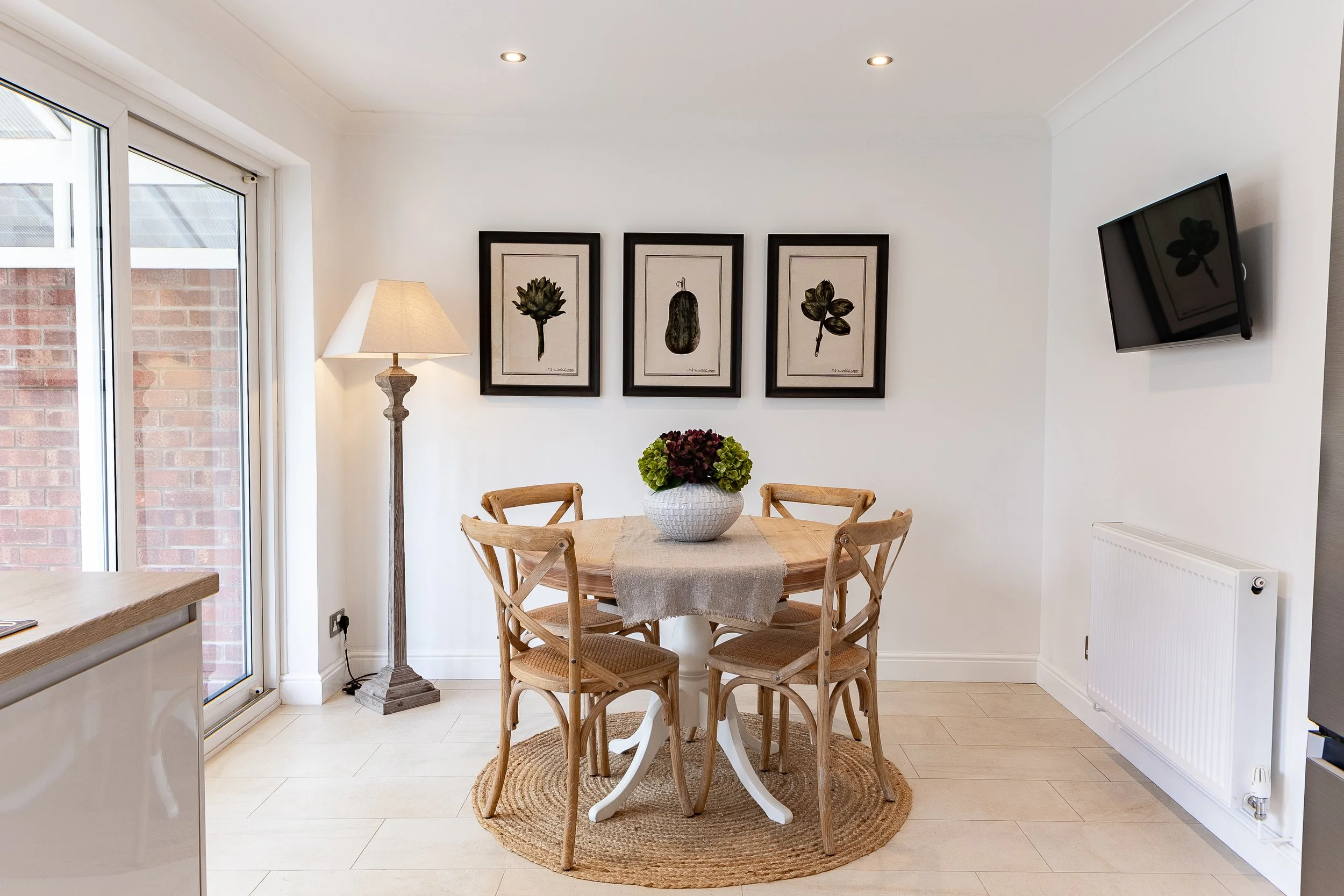 My Kitchen-12.jpg