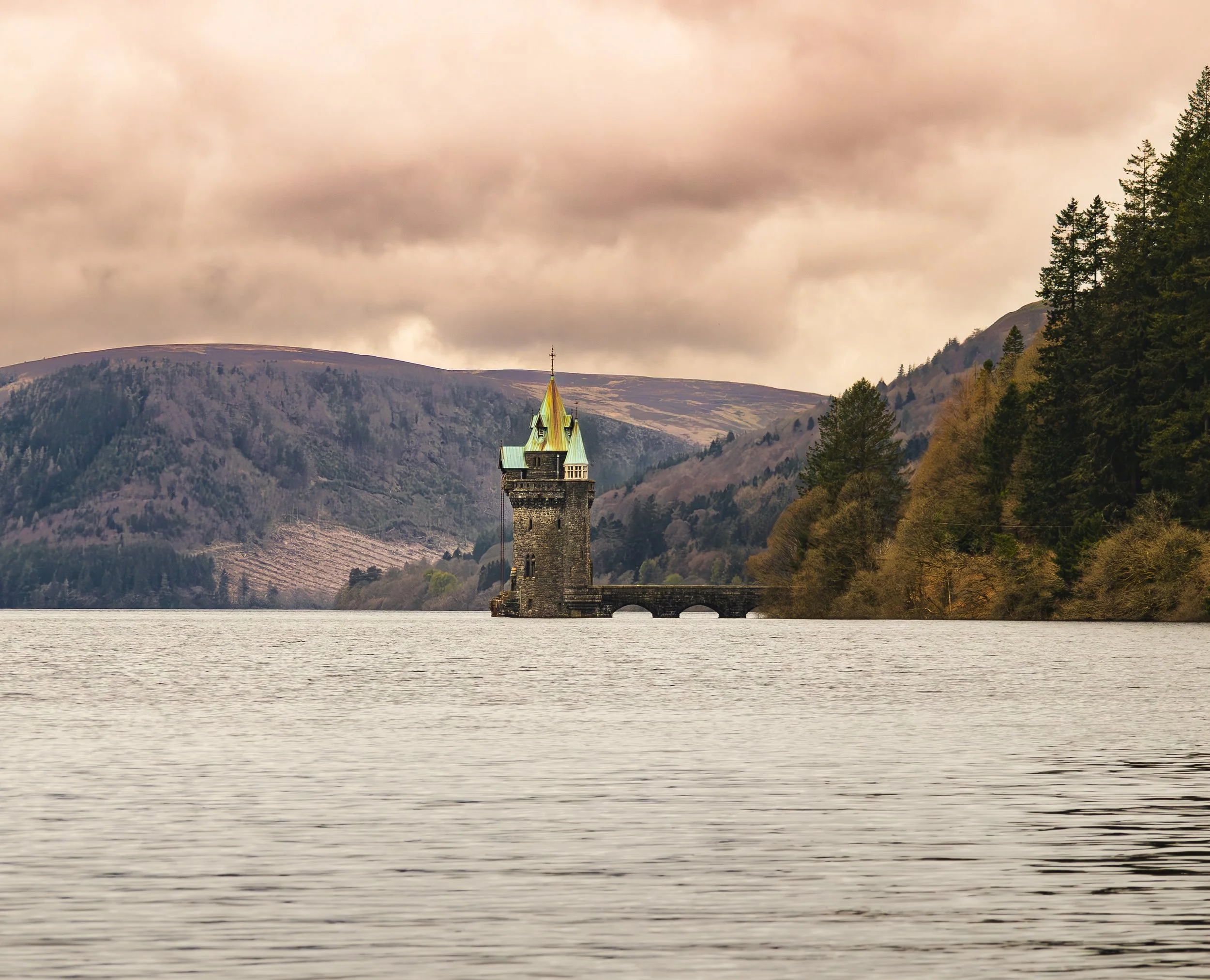 Princess Tower-2.jpg