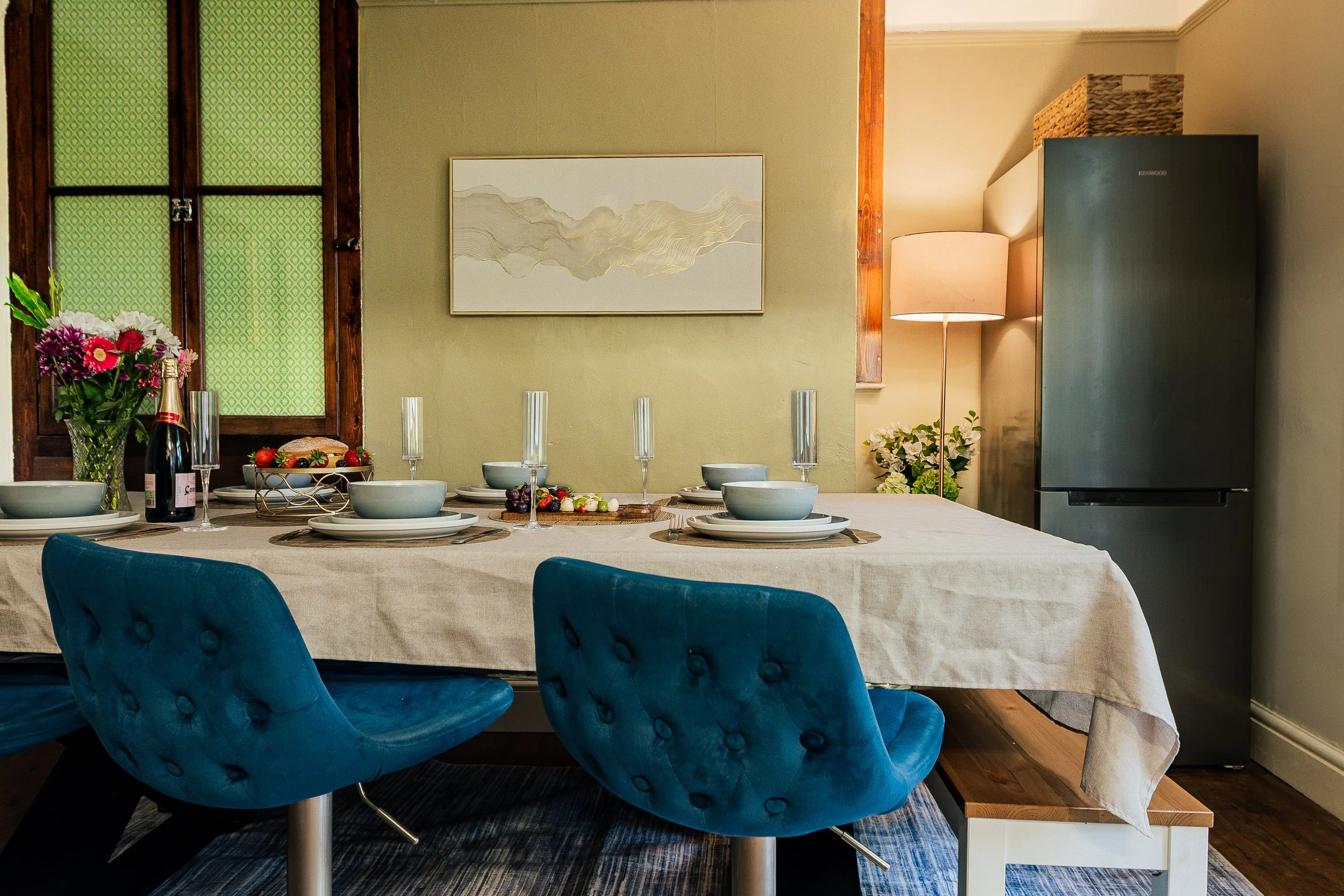 Kingsley House Airbnb-5.jpg