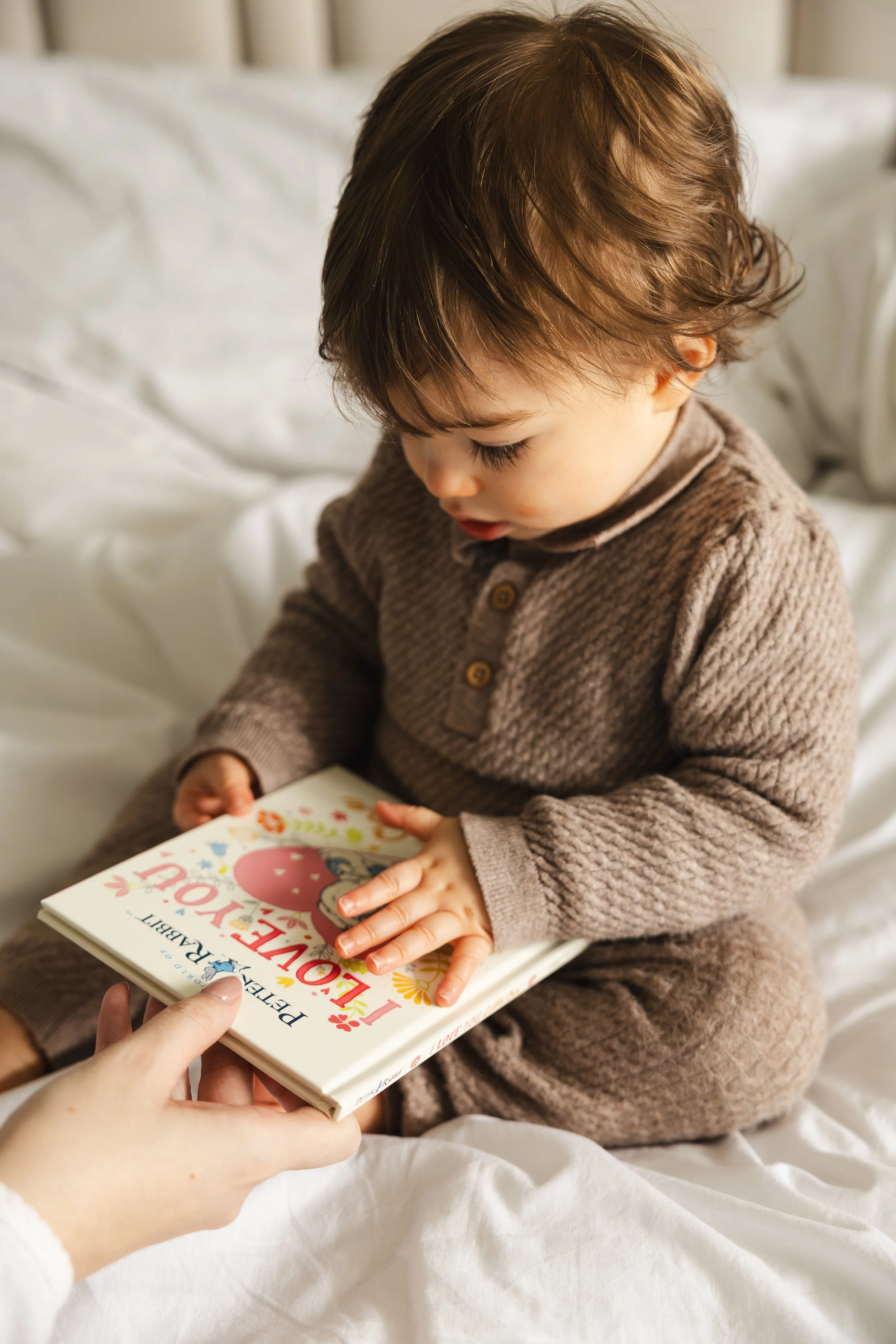 Sian & Ernesto-15.jpg