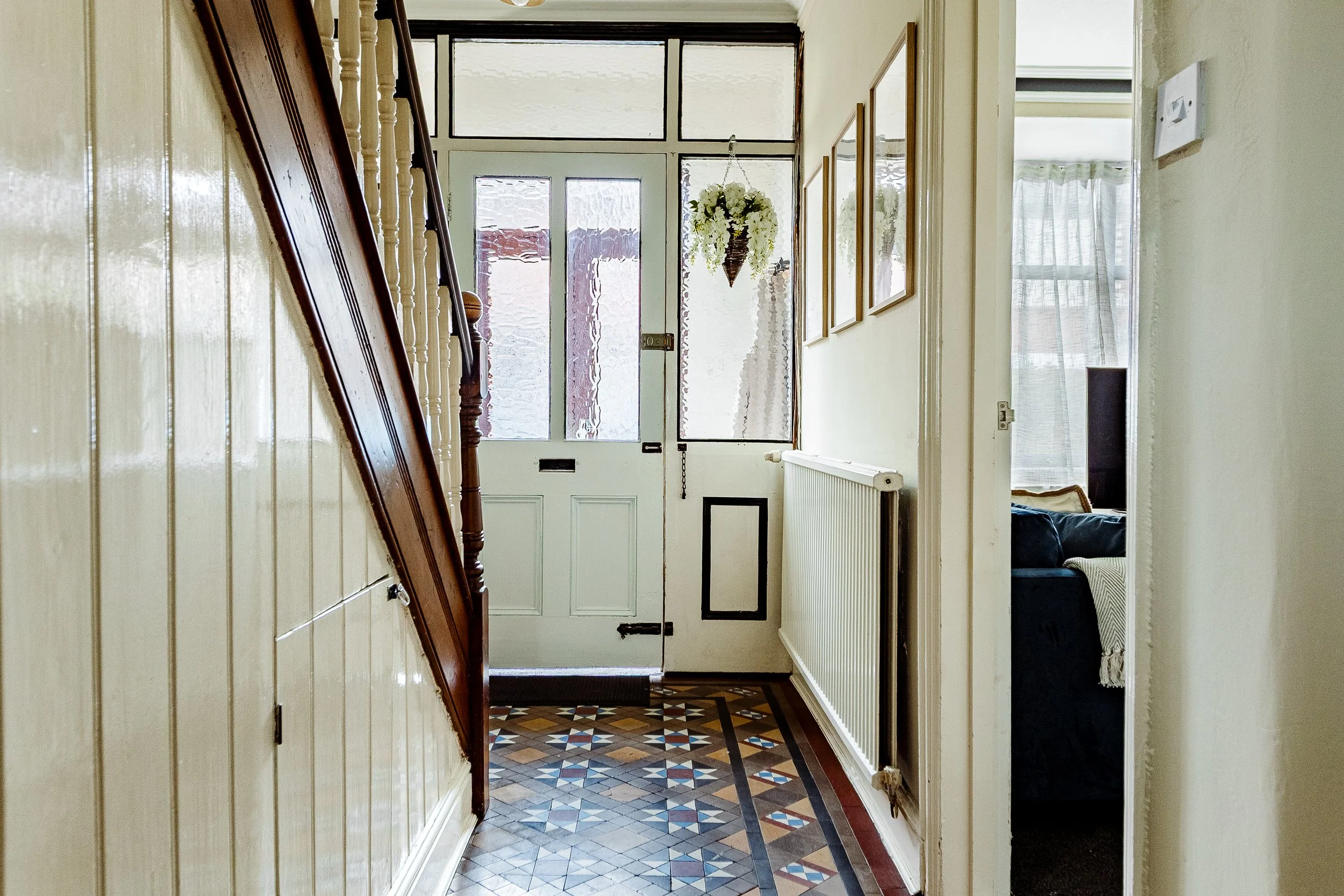 Kingsley House Airbnb-20.jpg