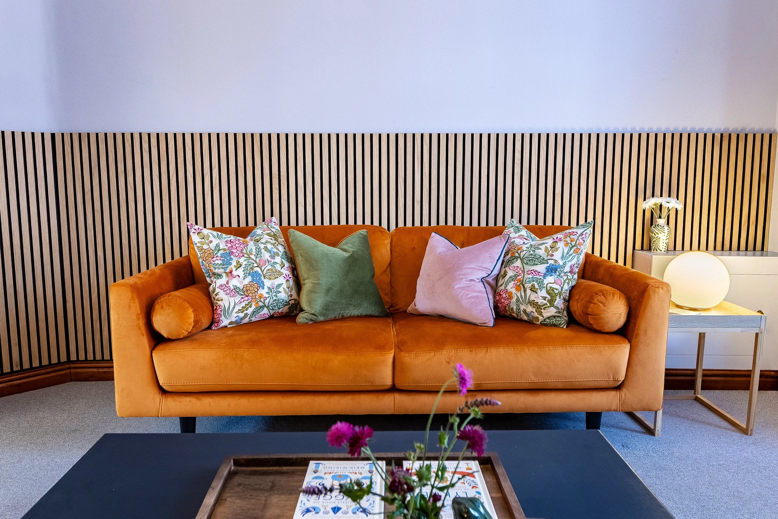 Fat 1, Hoole-9.jpg