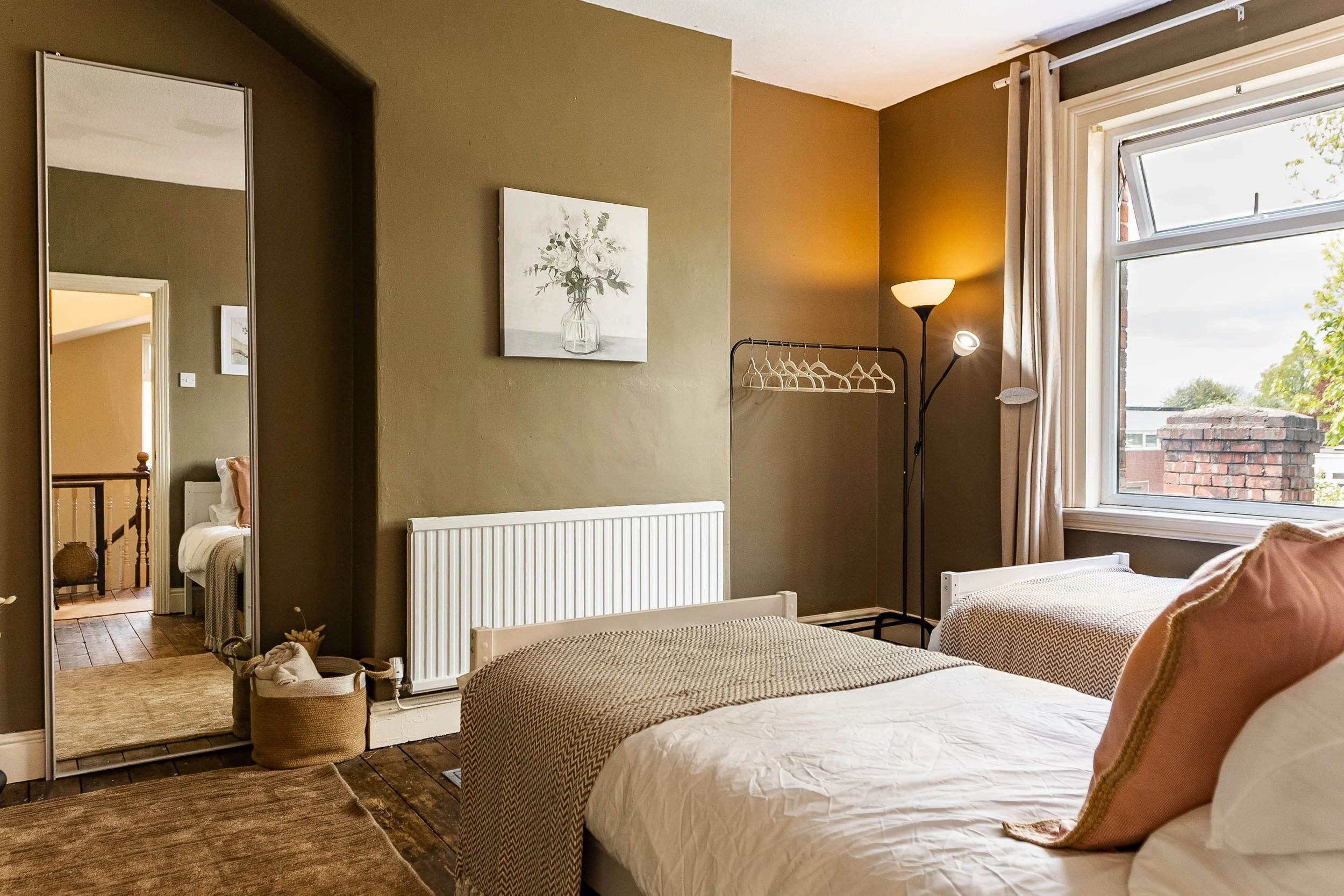 Kingsley House Airbnb-33.jpg