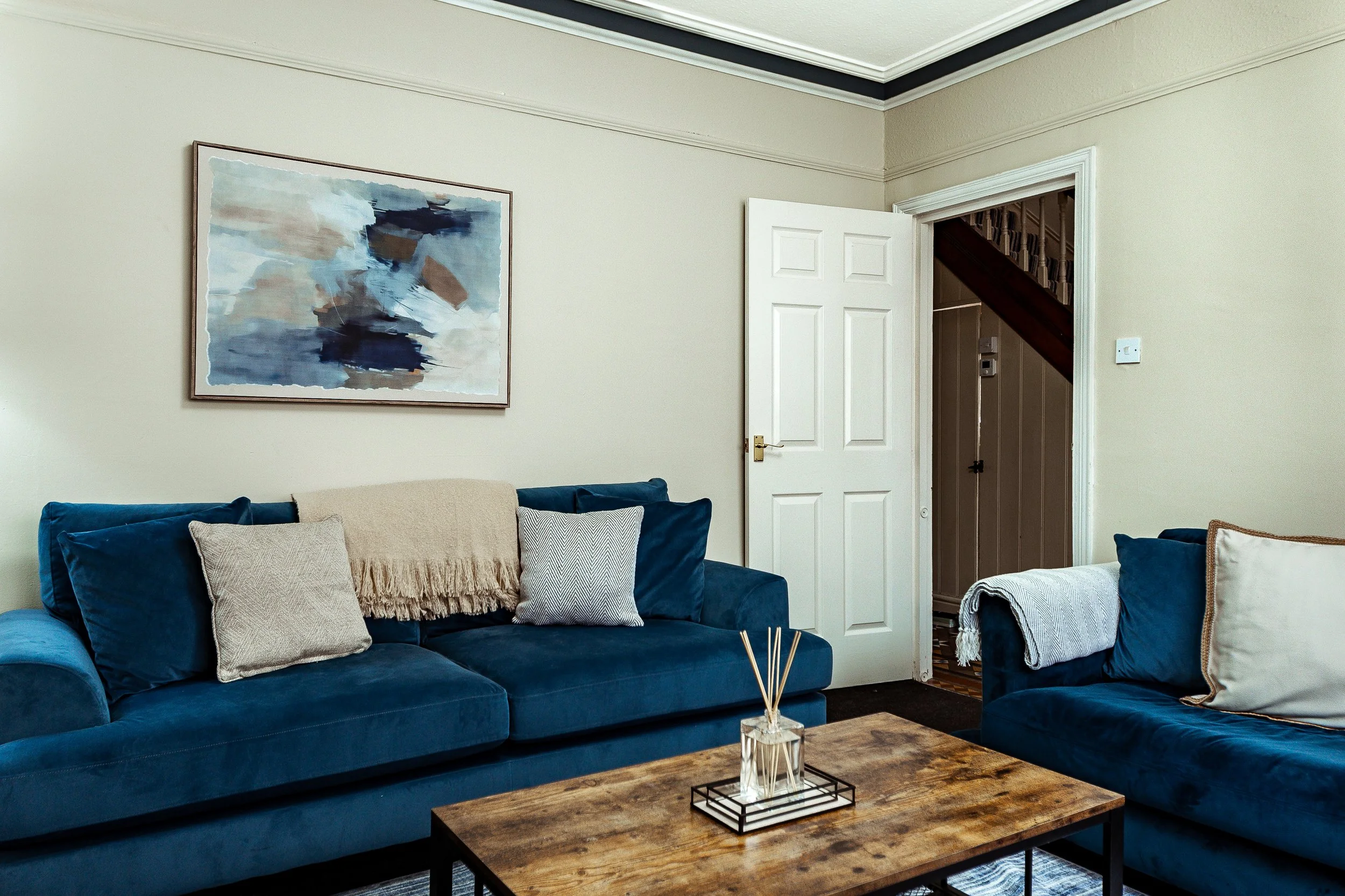 Kingsley House Airbnb-17.jpg