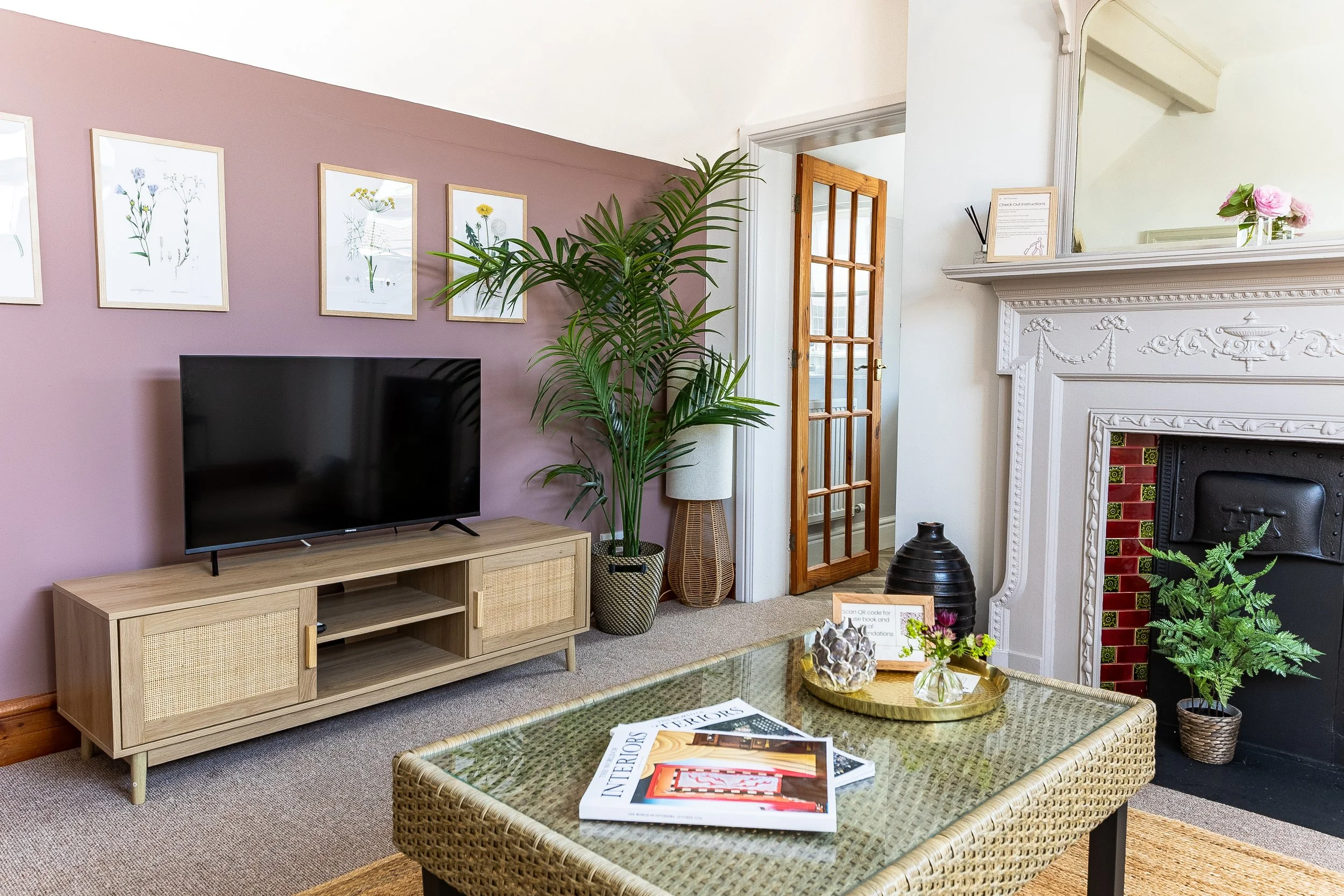 Flat C, Chester-9.jpg