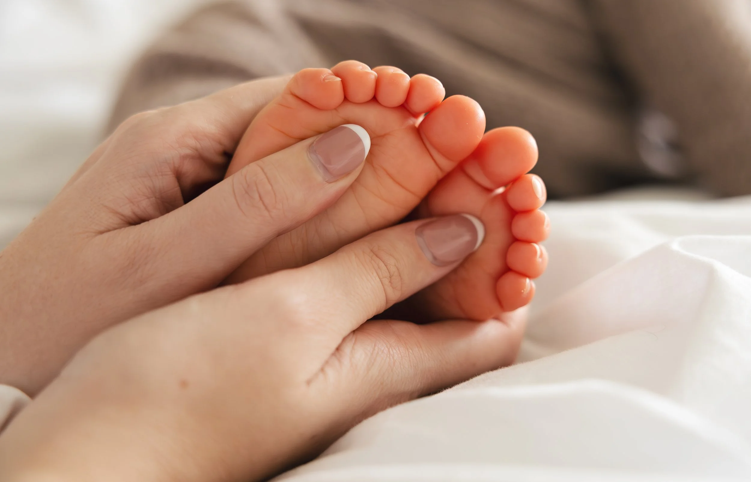 Sian & Ernesto-25.jpg