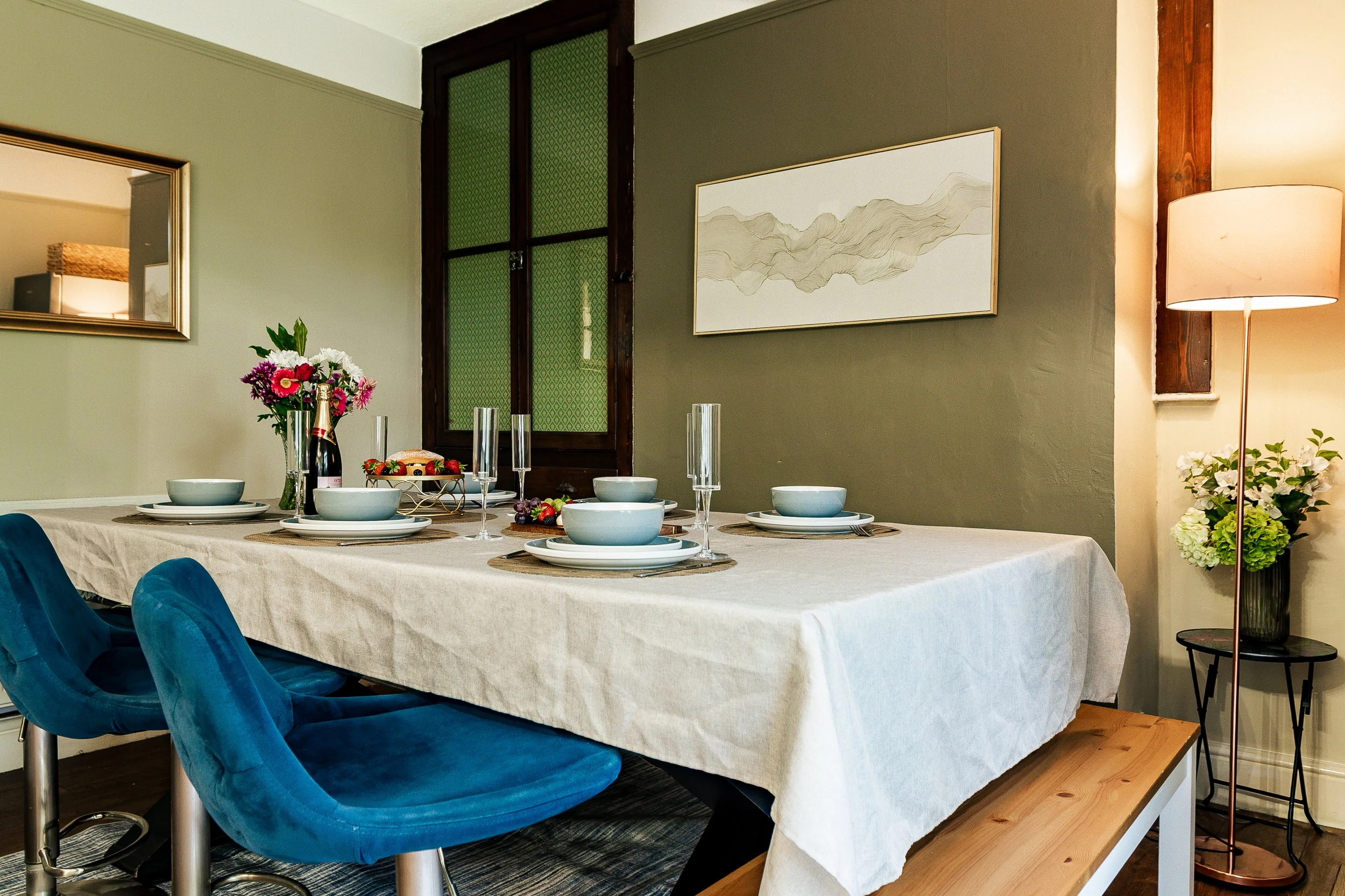 Kingsley House Airbnb-4.jpg