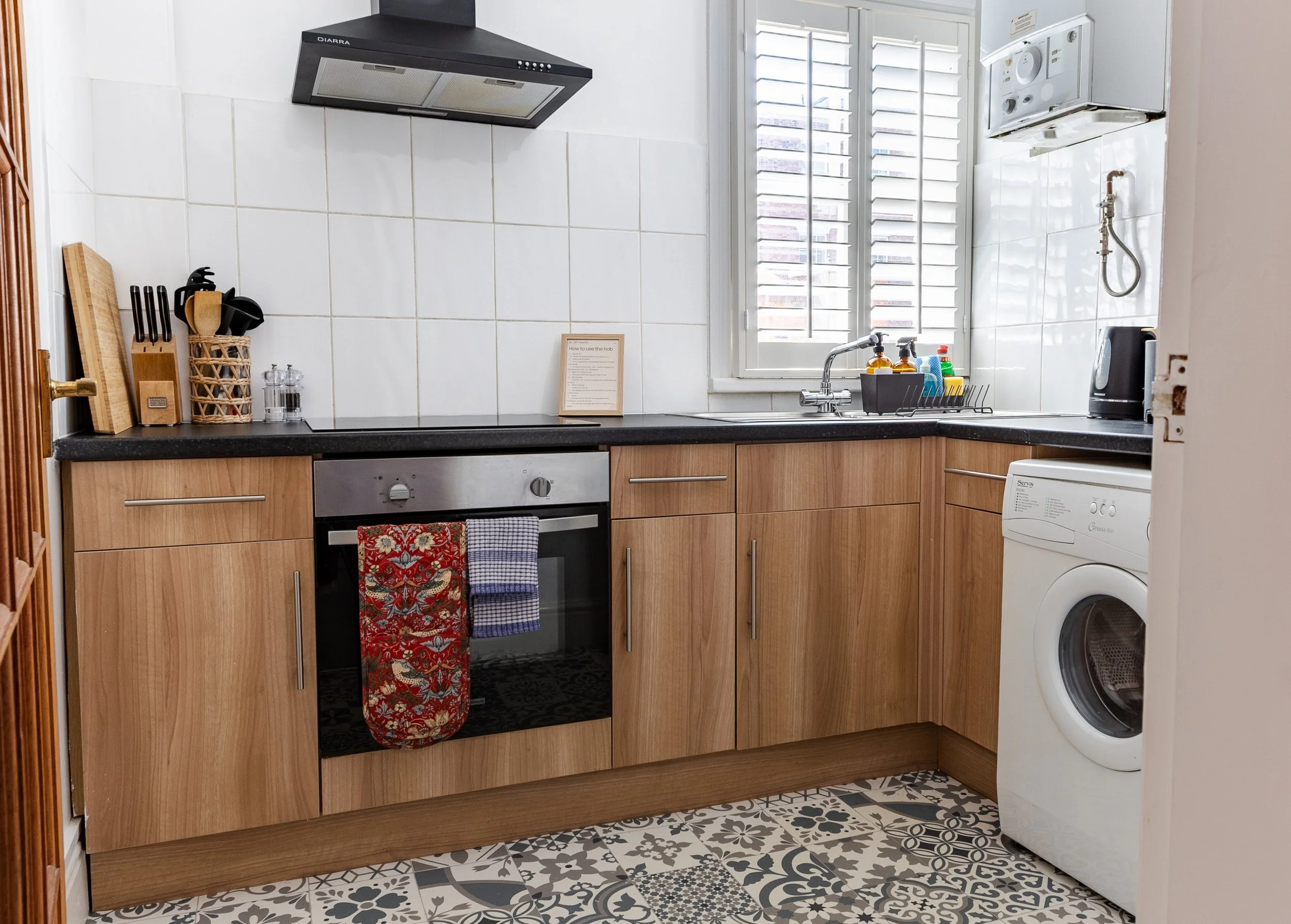 Flat A, Chester-17.jpg