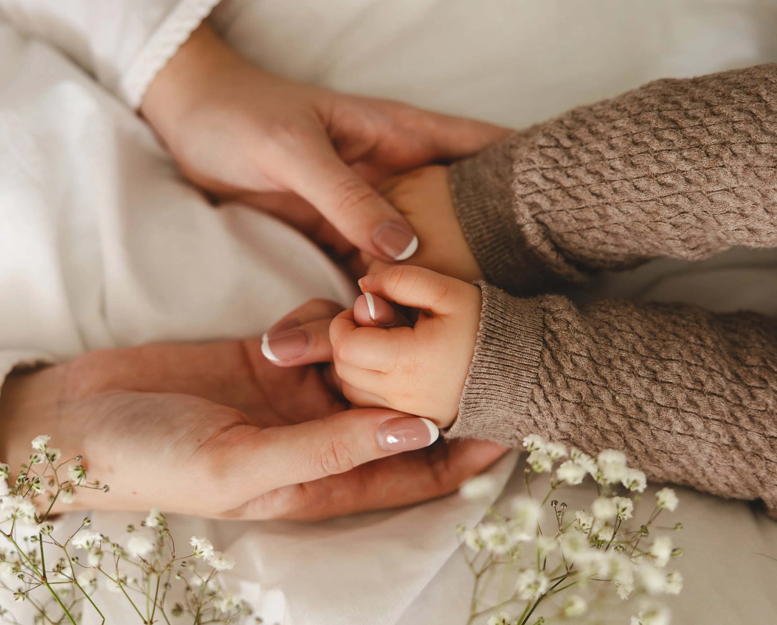 Sian & Ernesto-23.jpg