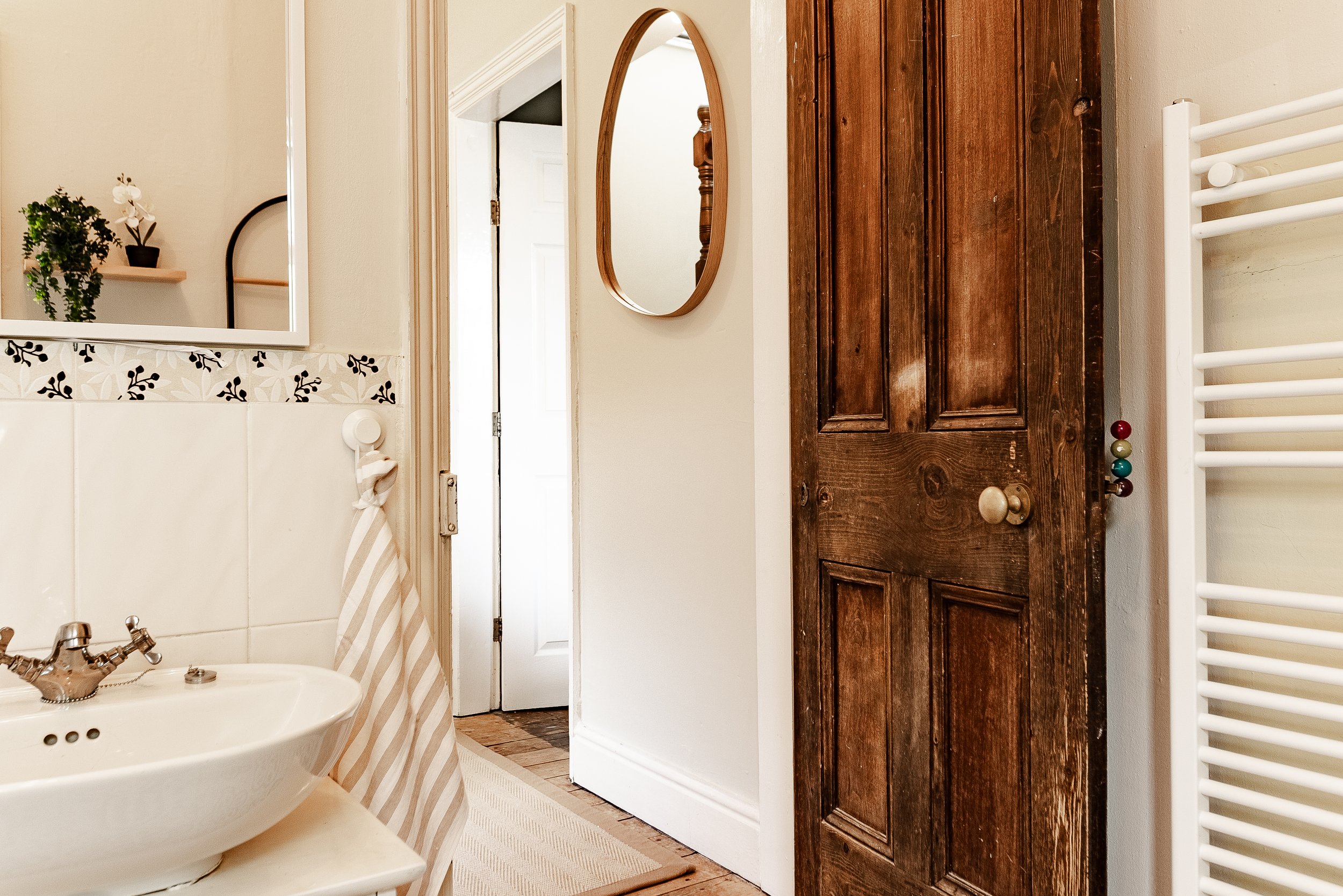 Kingsley House Airbnb-27.jpg